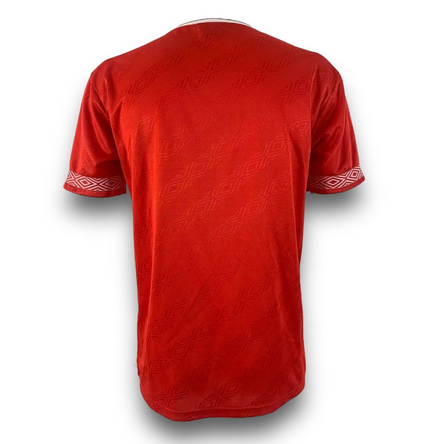 Sevilla Away Jersey 1994-1996