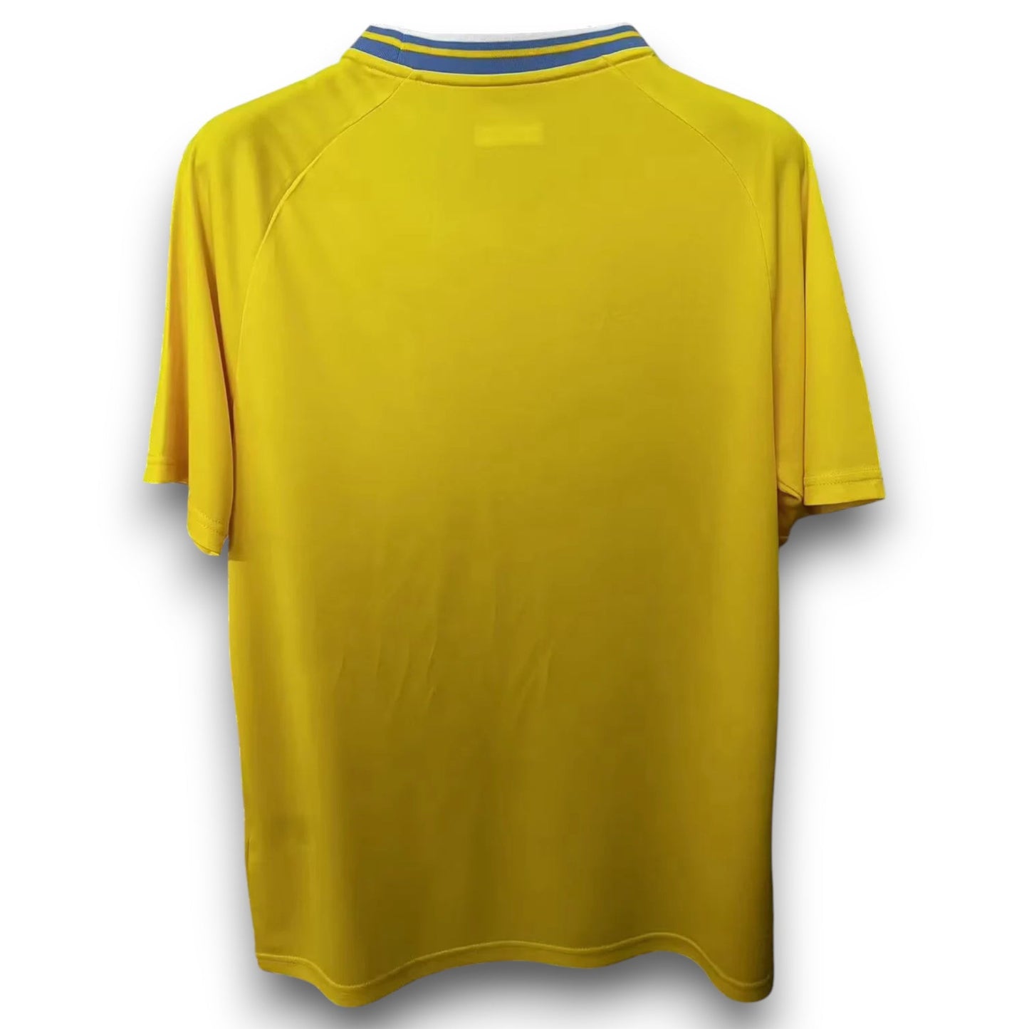 Sheffield Wednesday 2001-2003 Away Shirt
