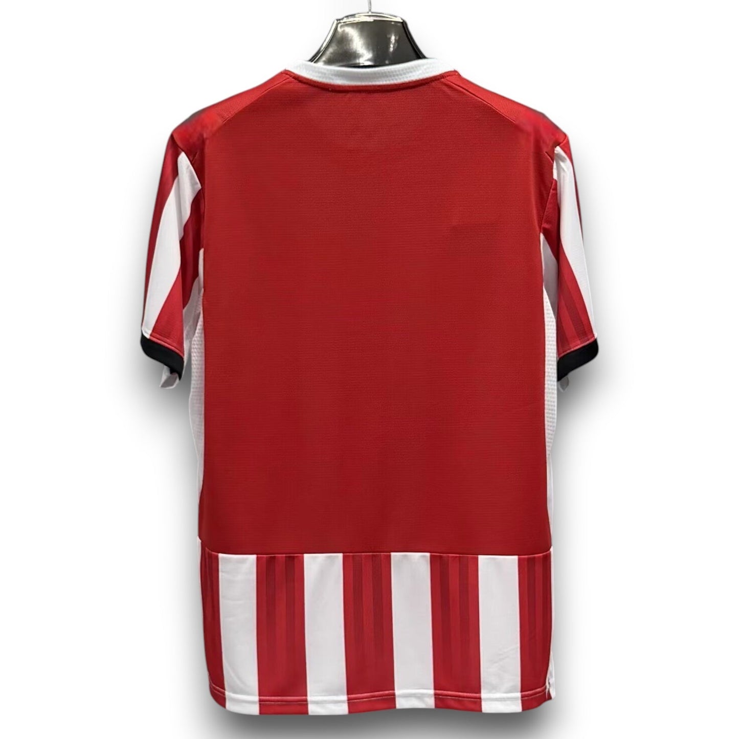 Camiseta Southampton 2026-2027 Local