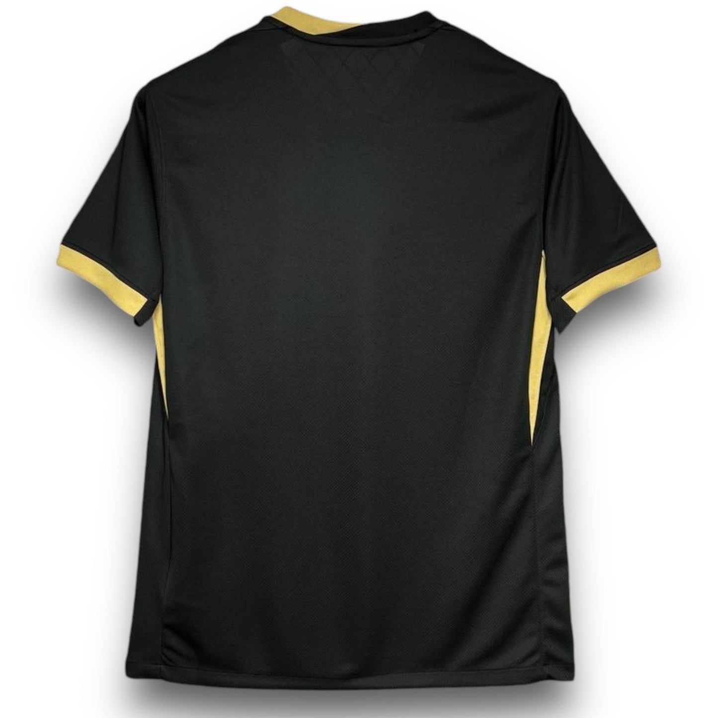 Maillot Sporting Lisbonne 2024-2025 Extérieur