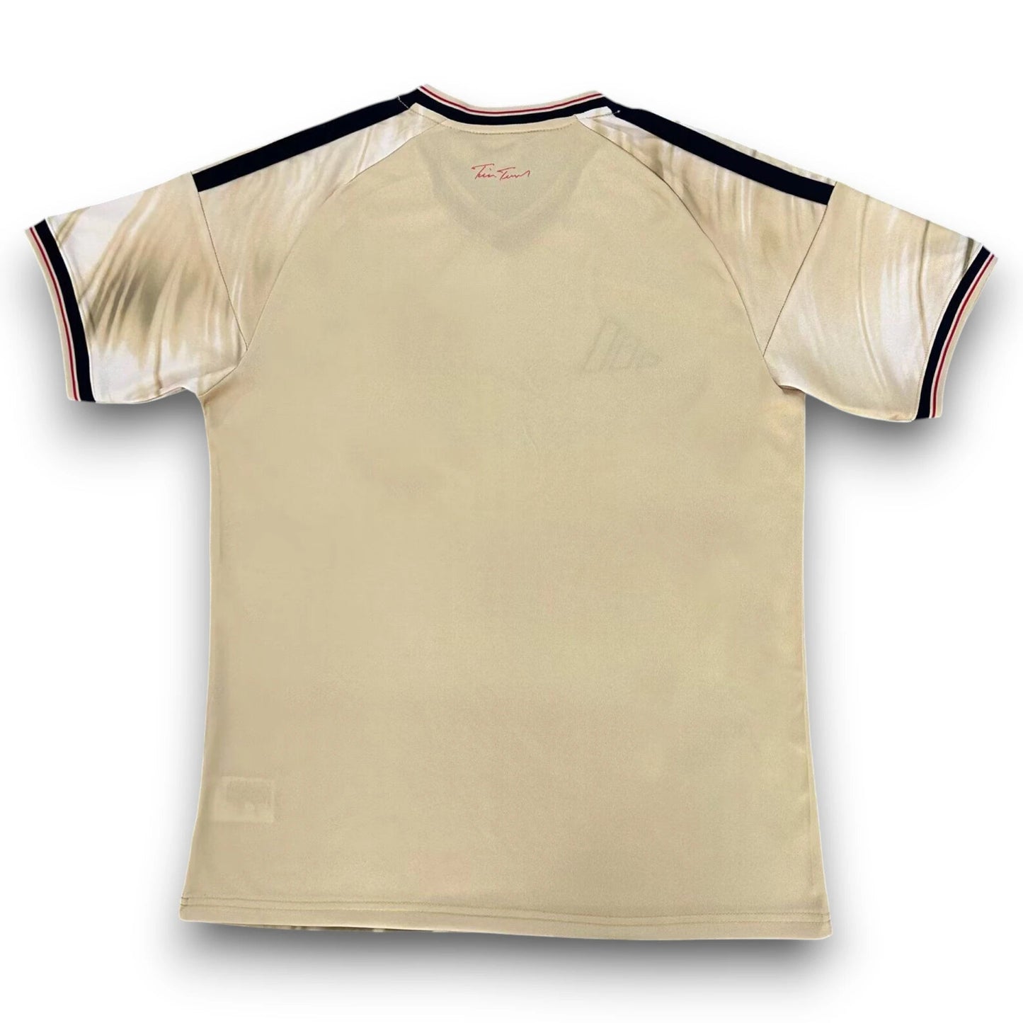 St. Louis City FC 2026-2027 Away Jersey