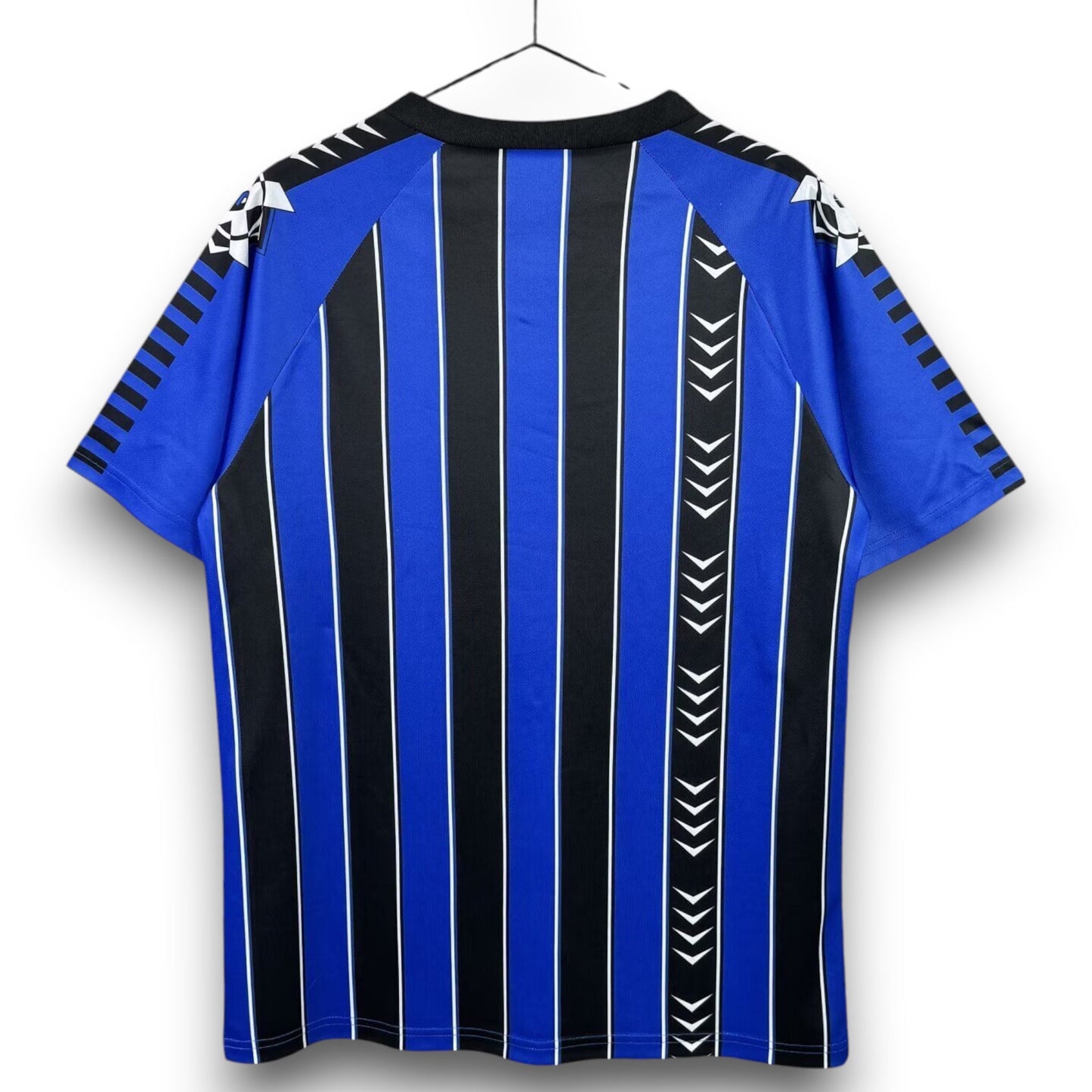St. Pauli 1996-1997 Away Jersey