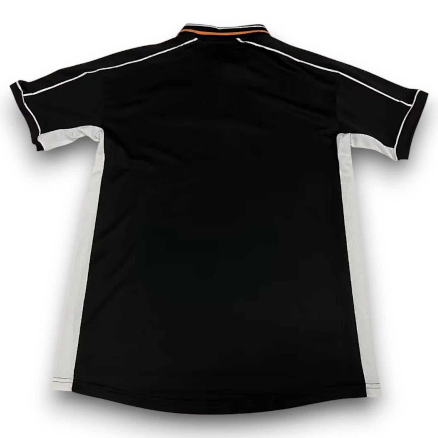 St. Pauli 2025-2026 Retro Jersey