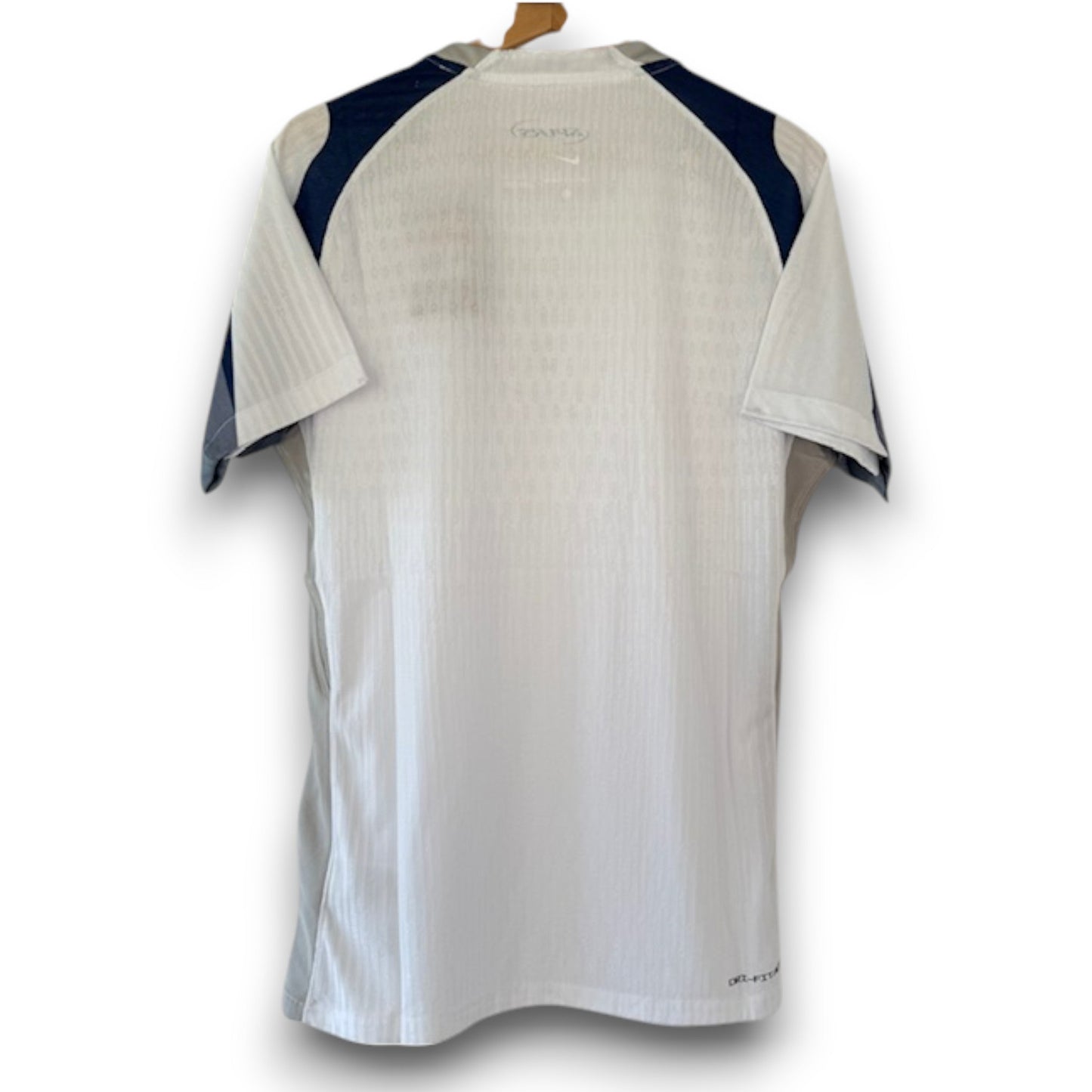 Maillot T.Hotspur Domicile 2025-2026