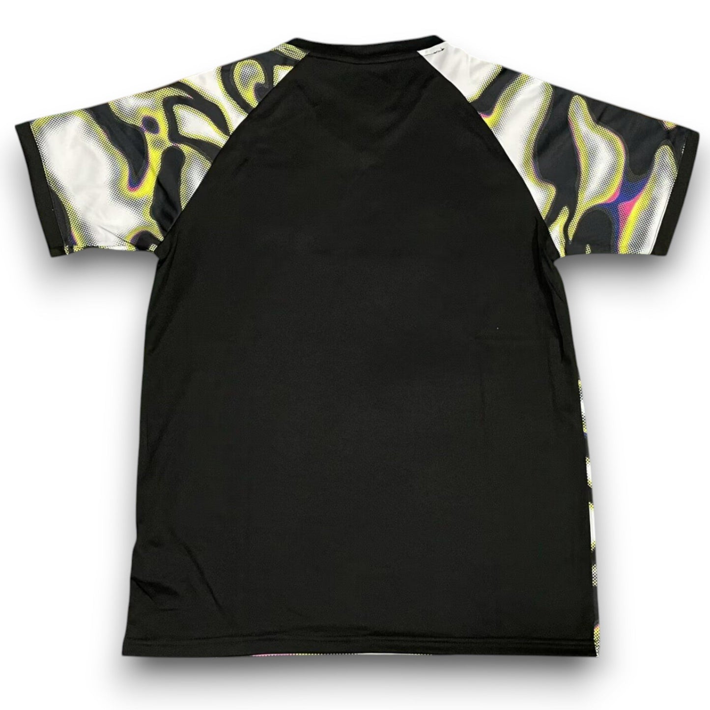 Maillot d'entraînement Tigres UANL 2025-2026