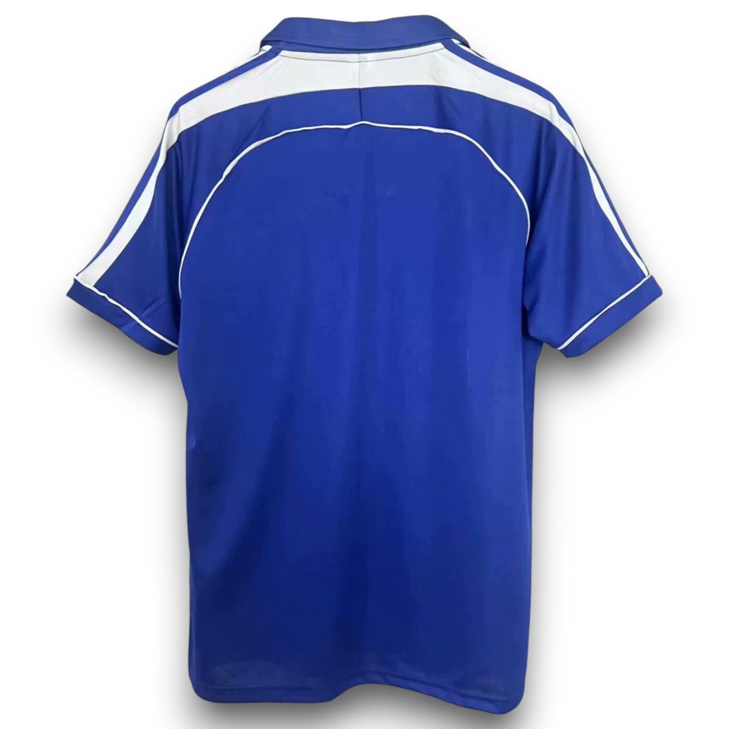 Universidad de Chile Home Jersey 1999-2000