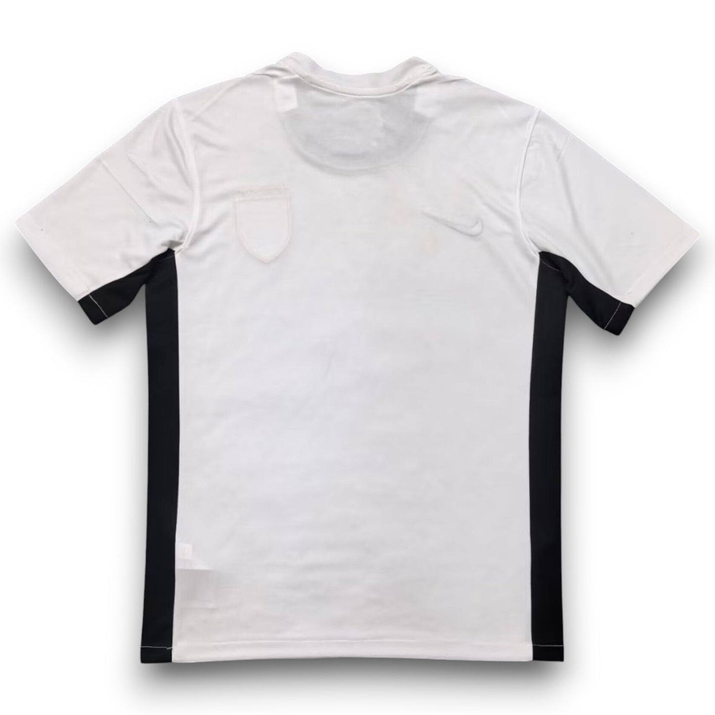 Maillot Uruguay 2025-2026 Extérieur