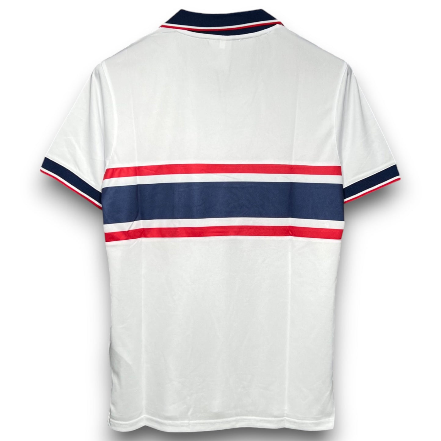 Maillot domicile États-Unis 1995