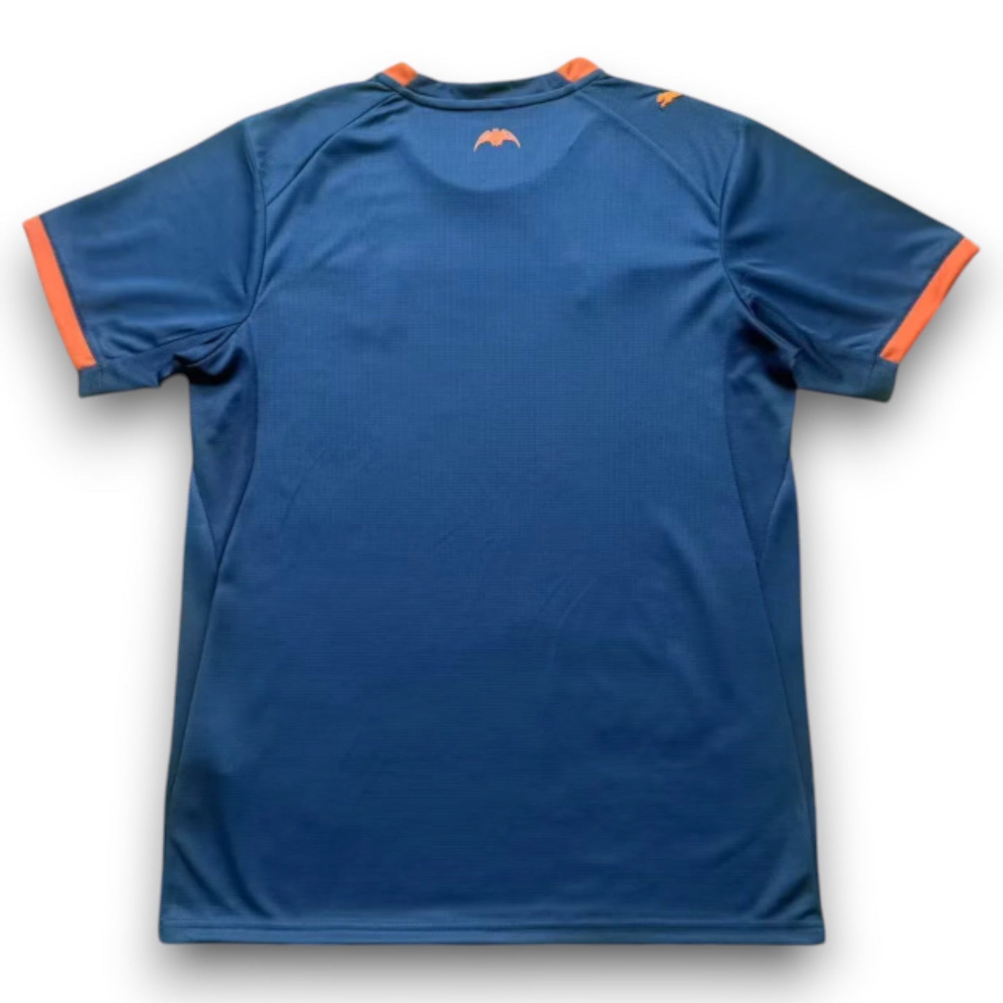 Camiseta Valencia 2026-2027 Visitante