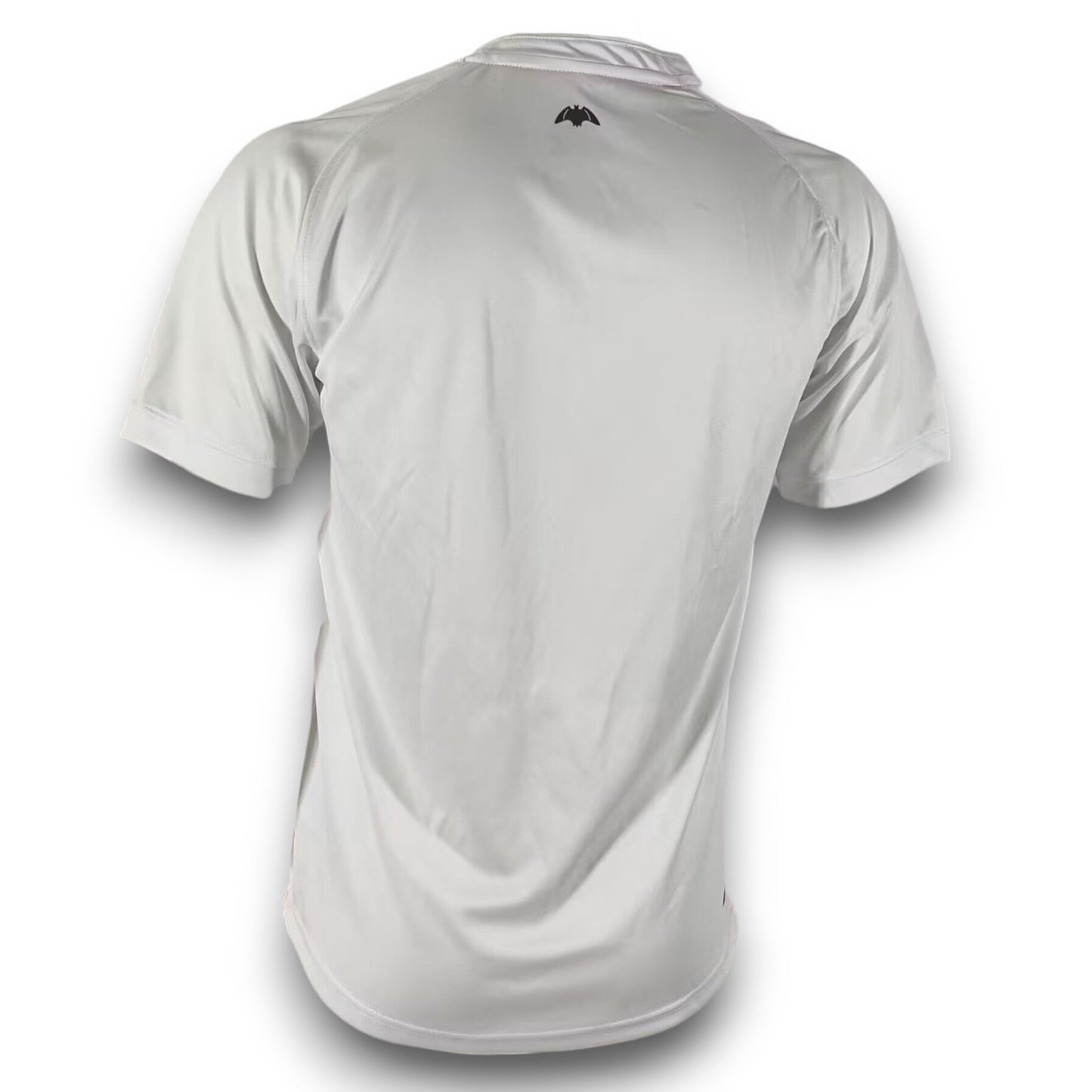 Valencia CF 2006-2007 Home Jersey