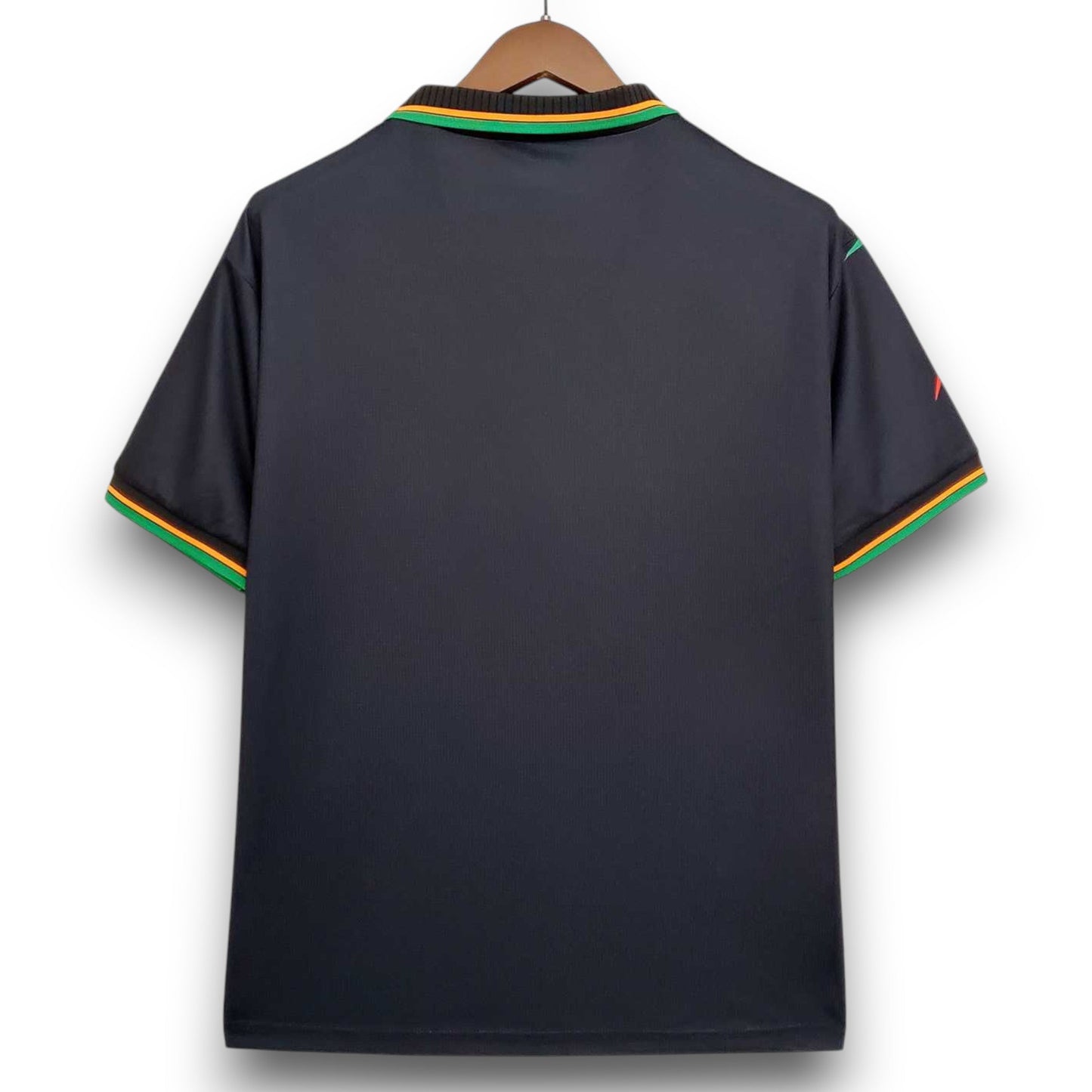 Venezia 1997-1998 Home Jersey