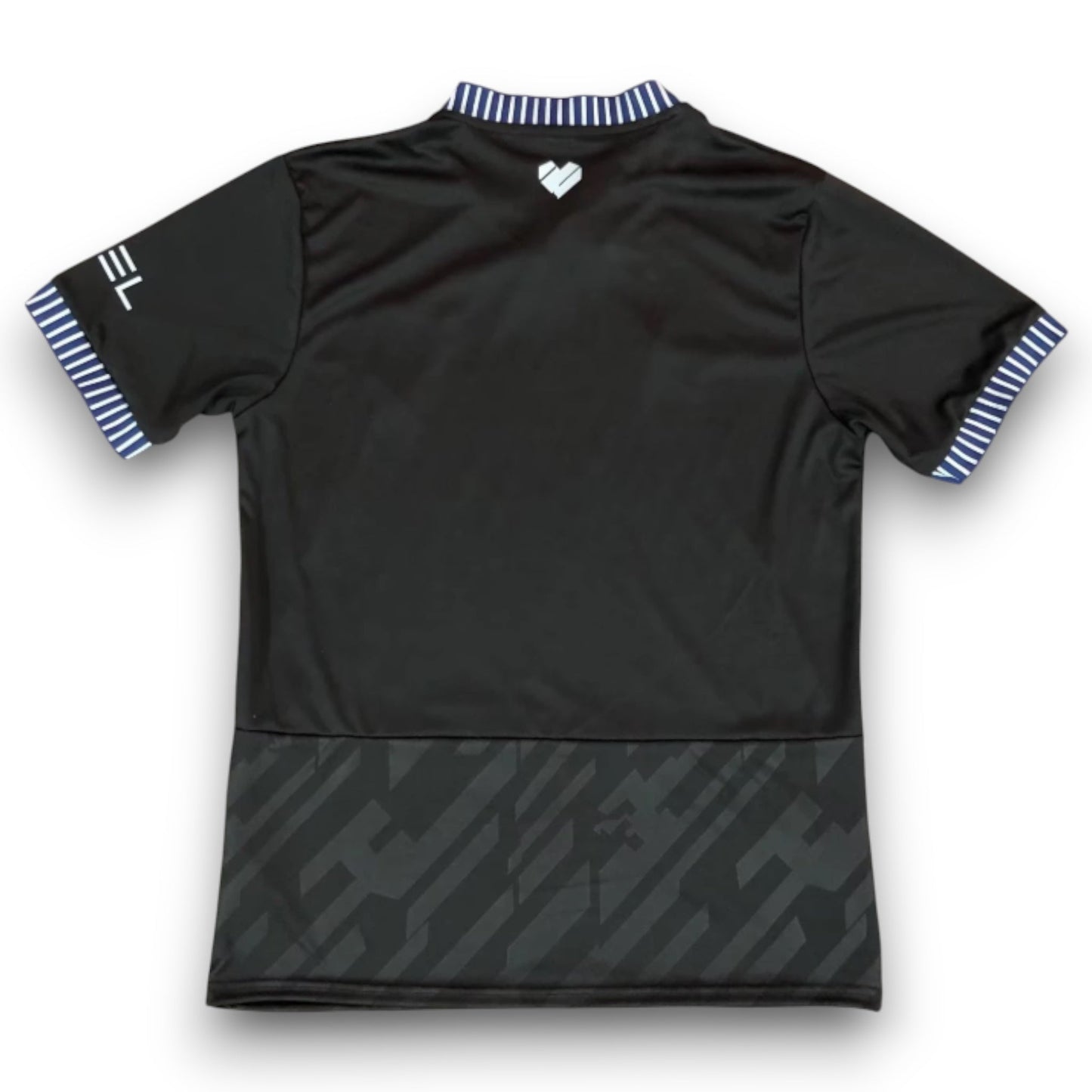 VFL Bochum 2026-2027 Away Special Edition Jersey
