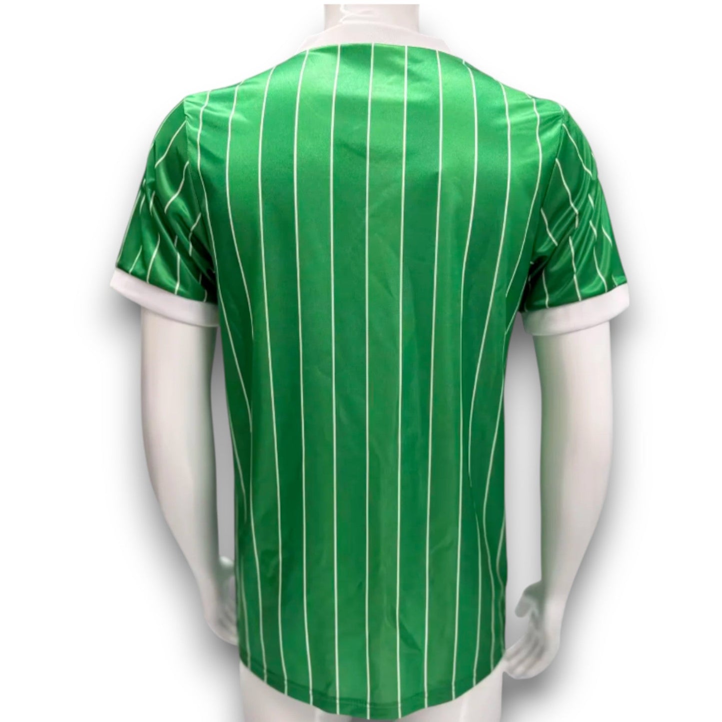 Werder Bremen 1987-1988 Away Shirt