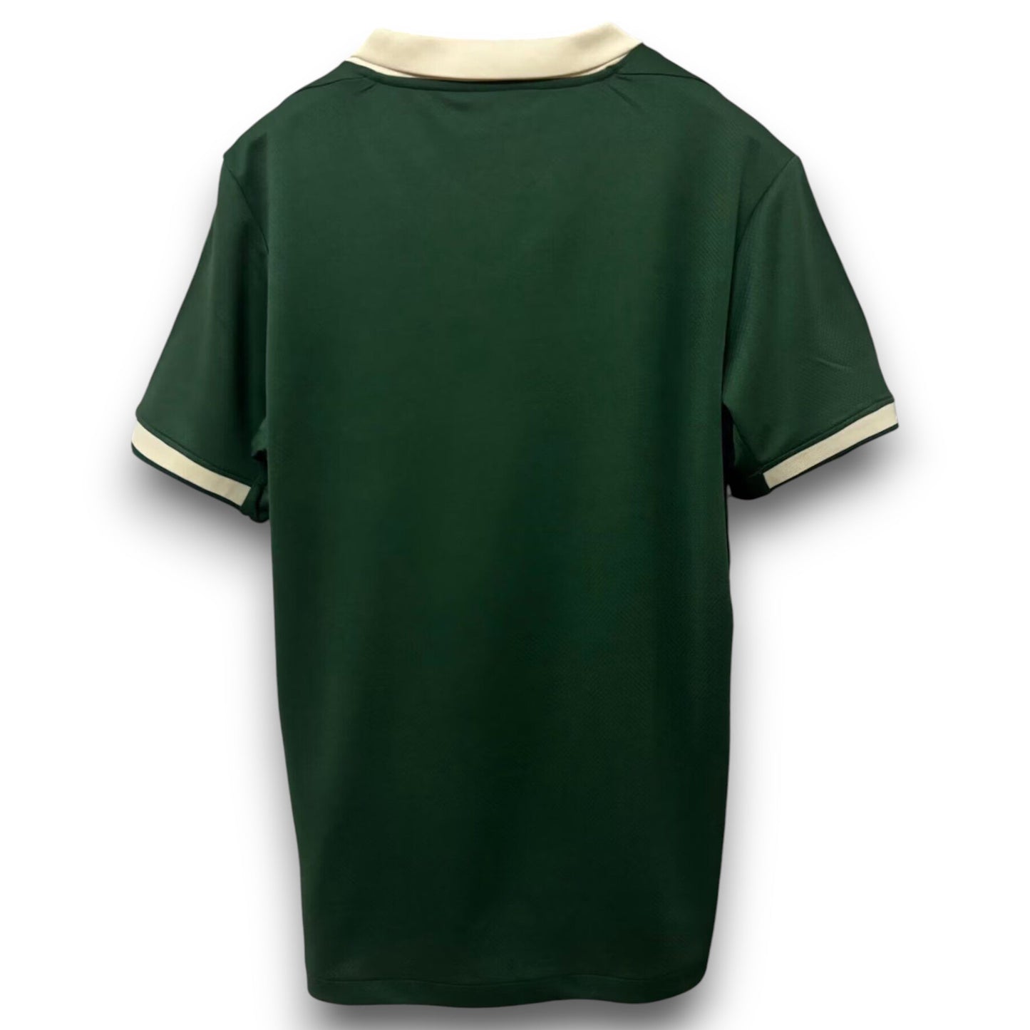 Maillot Wolfsburg 2025-2026 Anniversaire