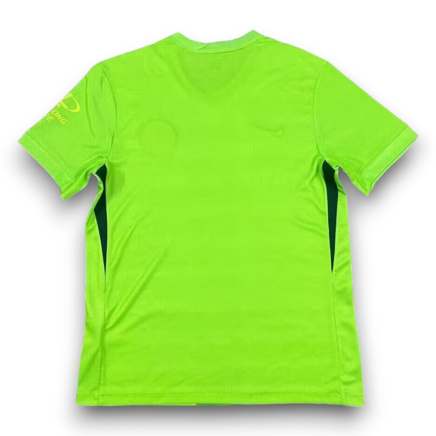 Maillot Wolfsburg Domicile 2024-2025