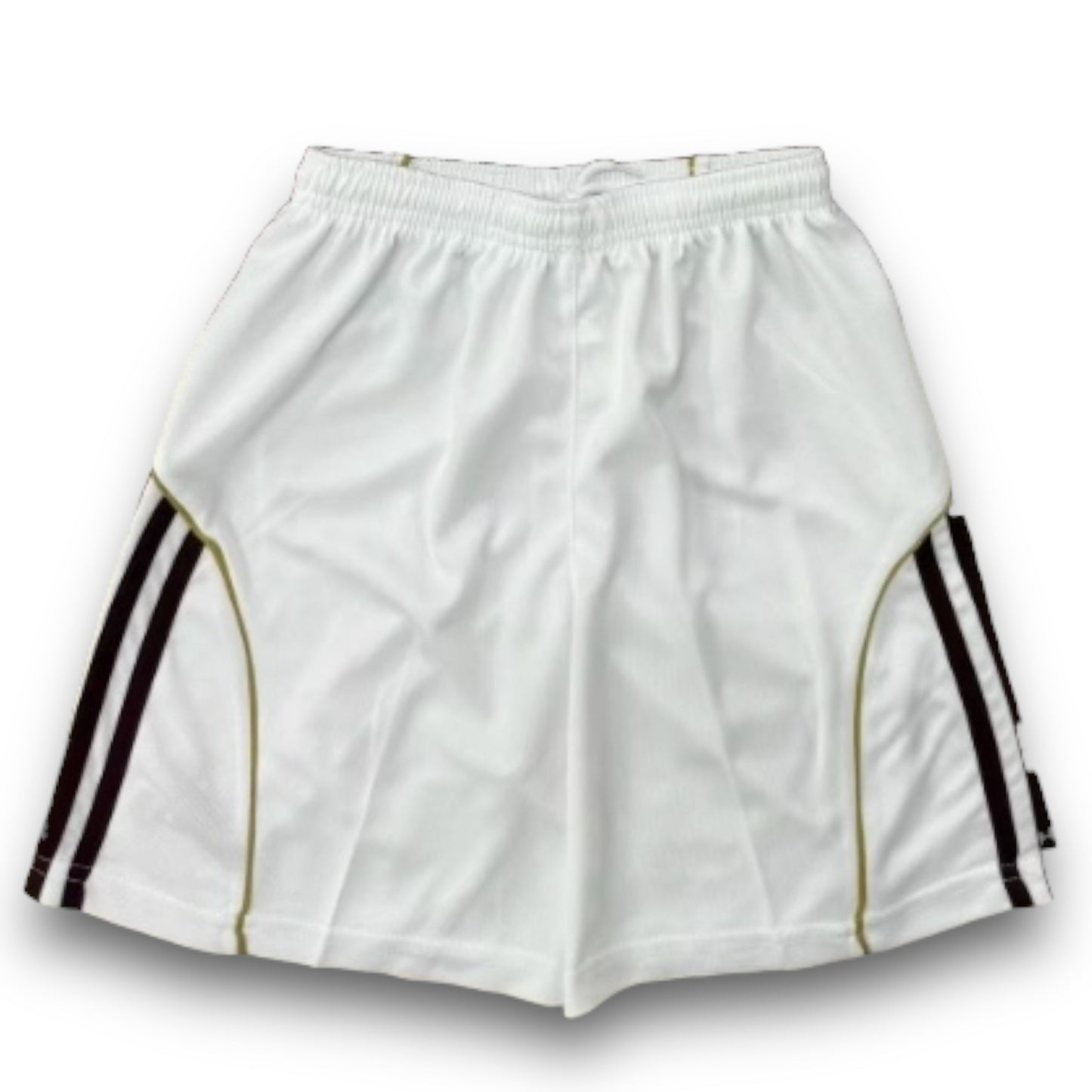Pantalón corto Aston Villa 2025-2026 Local