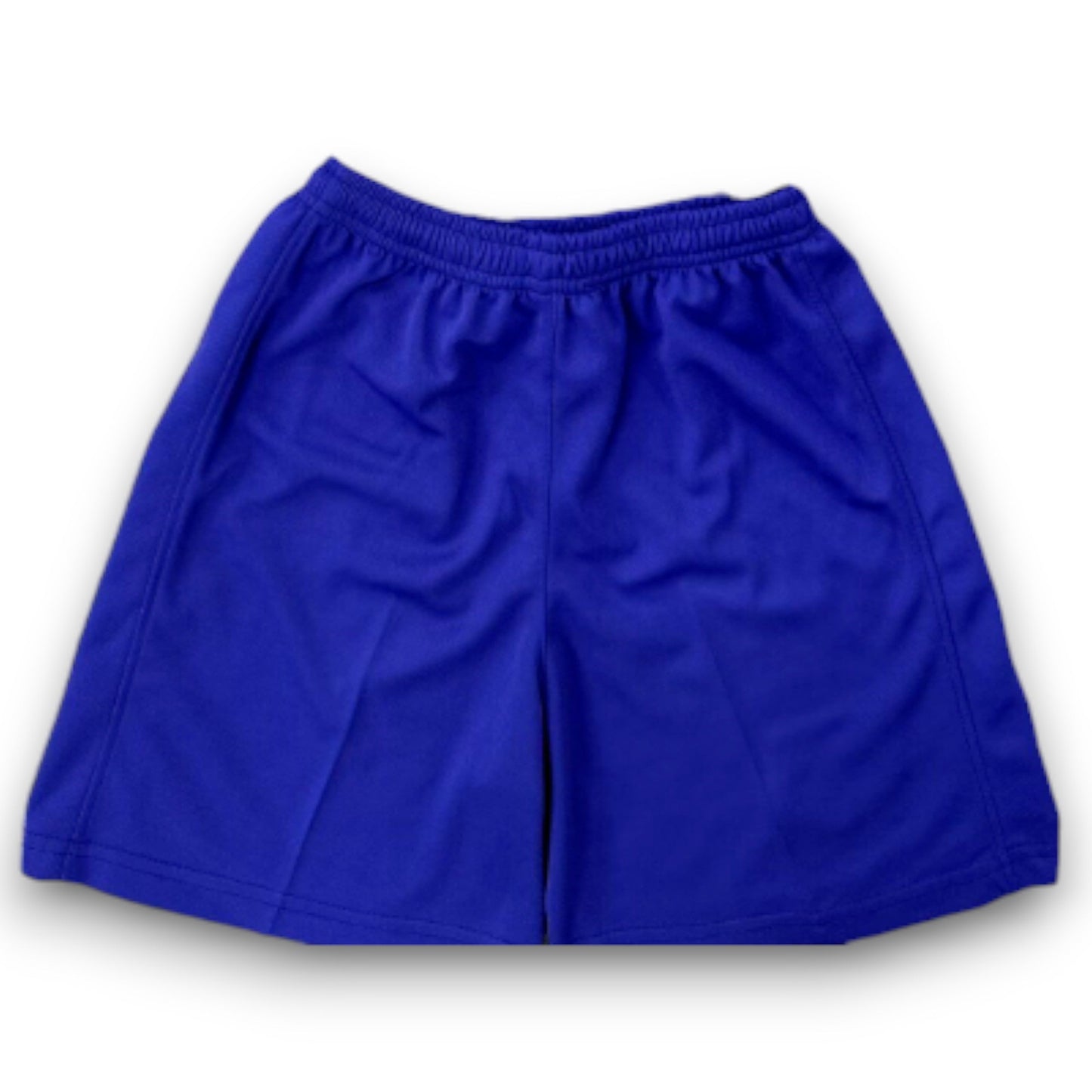 Pantalón corto Barcelona 2025-2026 Portero Visitante
