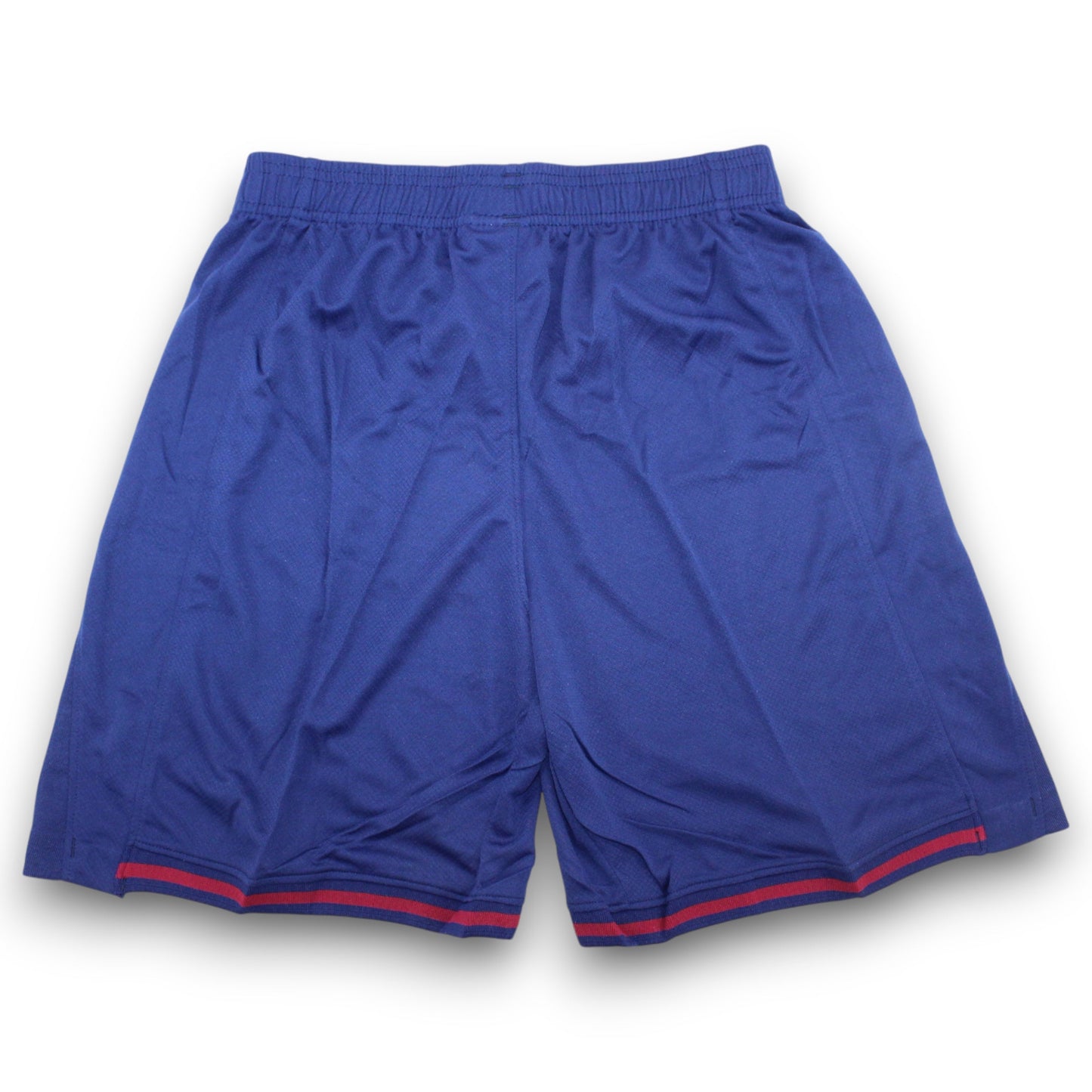 Pantalón corto Barcelona 2025-2026 Local