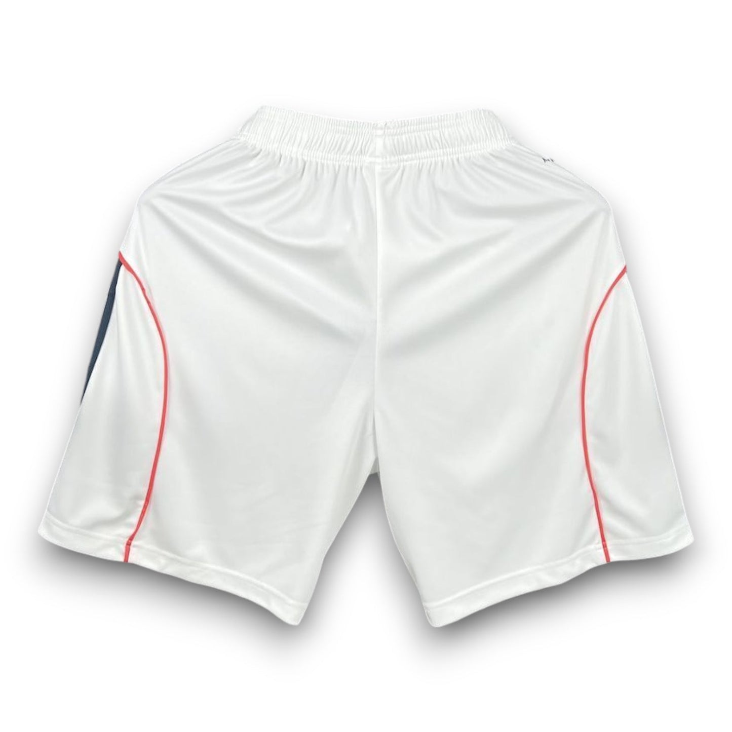 Pantalón corto Bayern Munich 2025-2026 Visitante