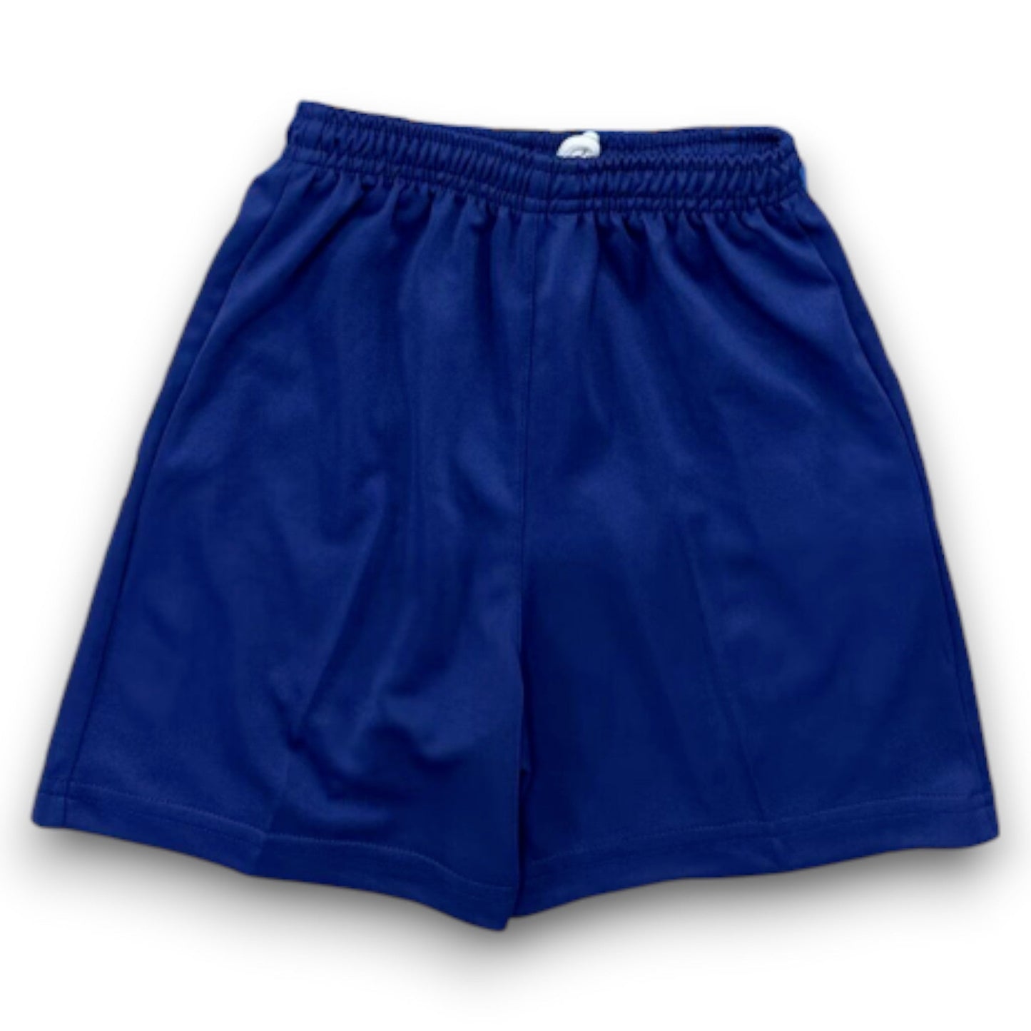 Betis 2025-2026 Goalkeeper Special Forever Green Shorts
