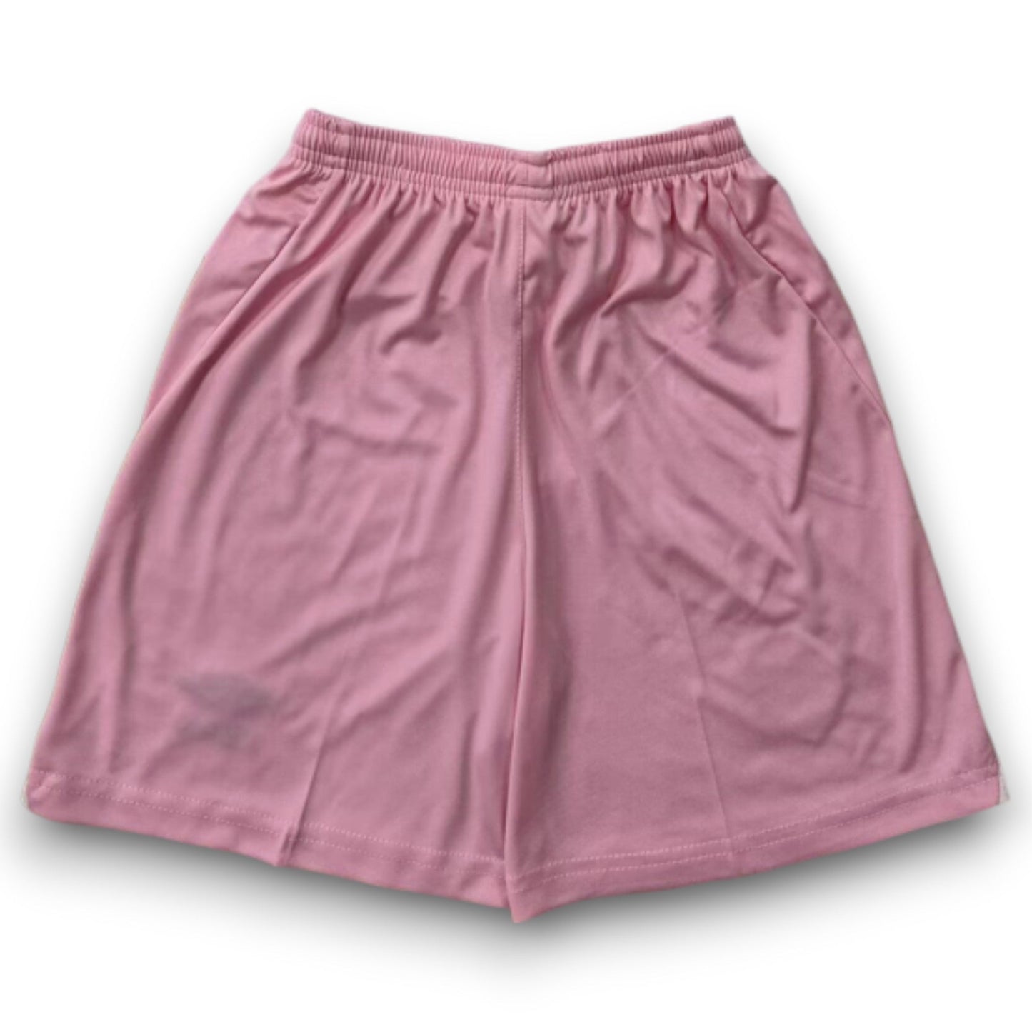 Pantalón corto Bournemouth 2025-2026 Alternativo