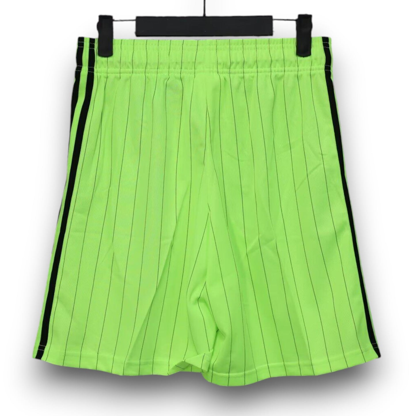 Pantalón corto Celtic 2025-2025 Icon