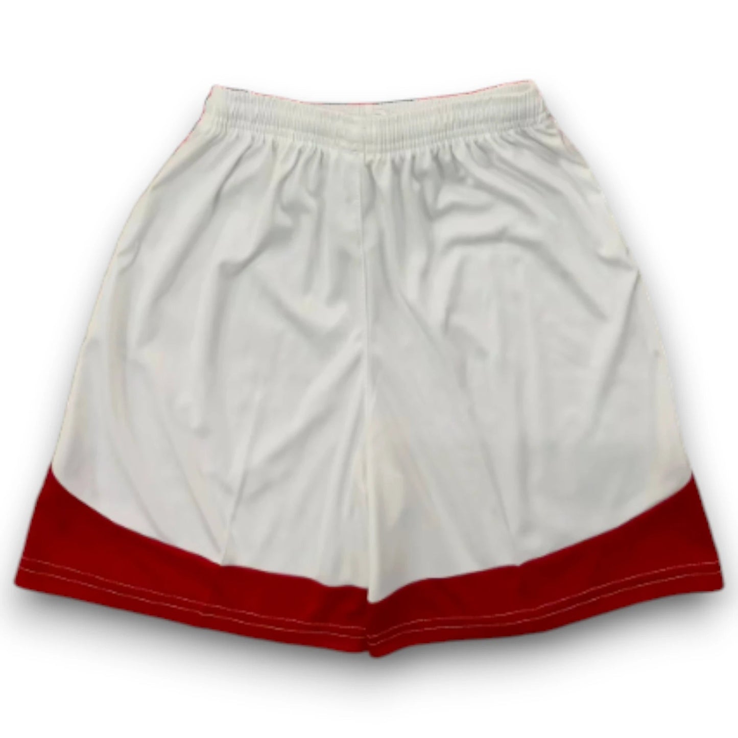 Short Club Tijuana Domicile 2025-2026