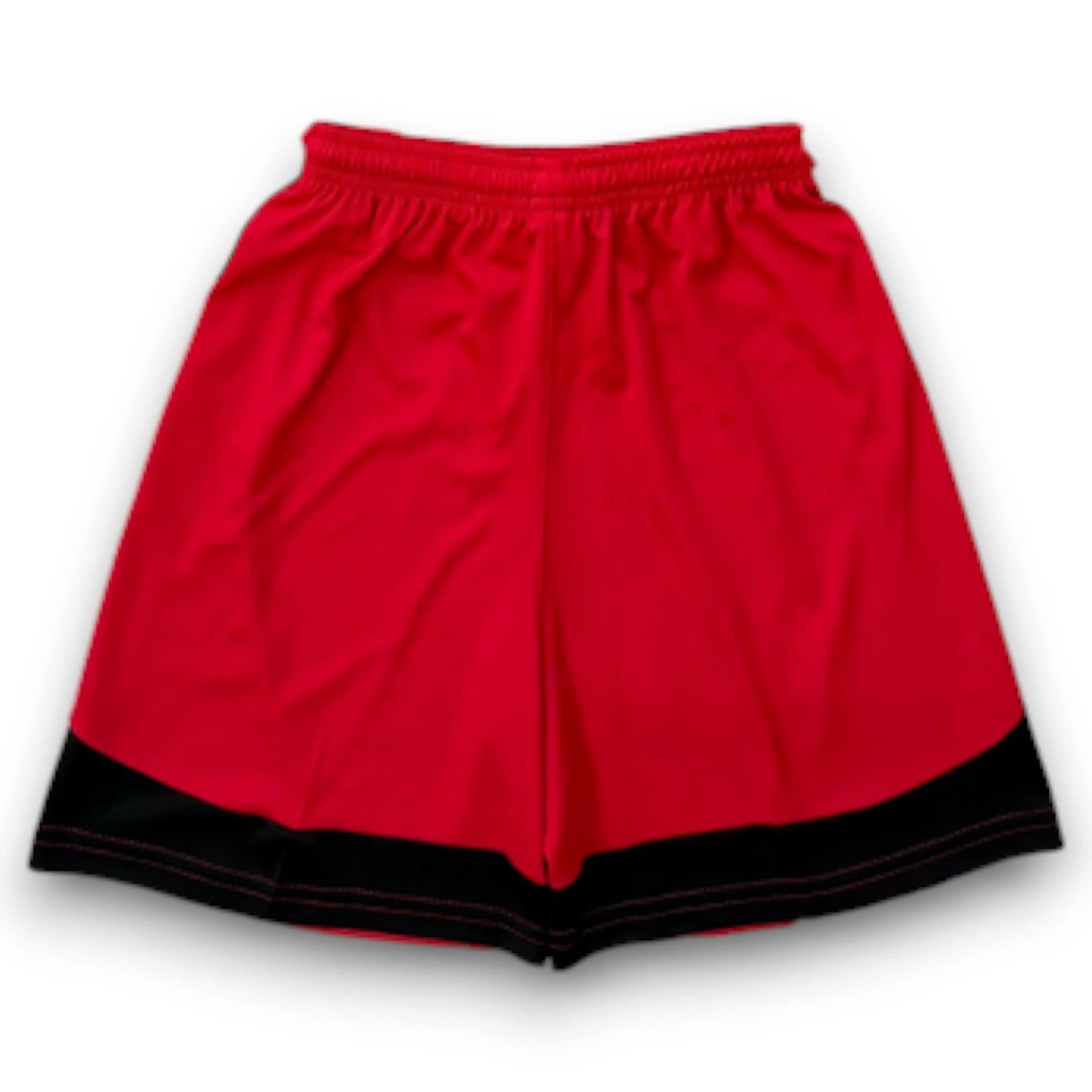 Pantalón corto Club Tijuana 2025-2026 Local