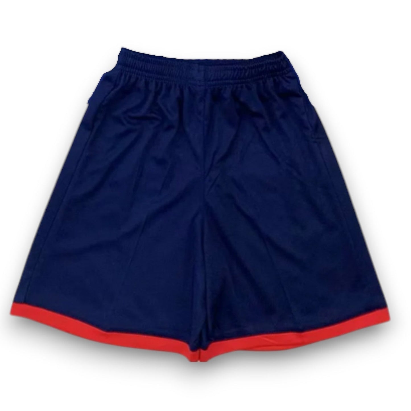 2024-2025 Alternate Sports Shorts