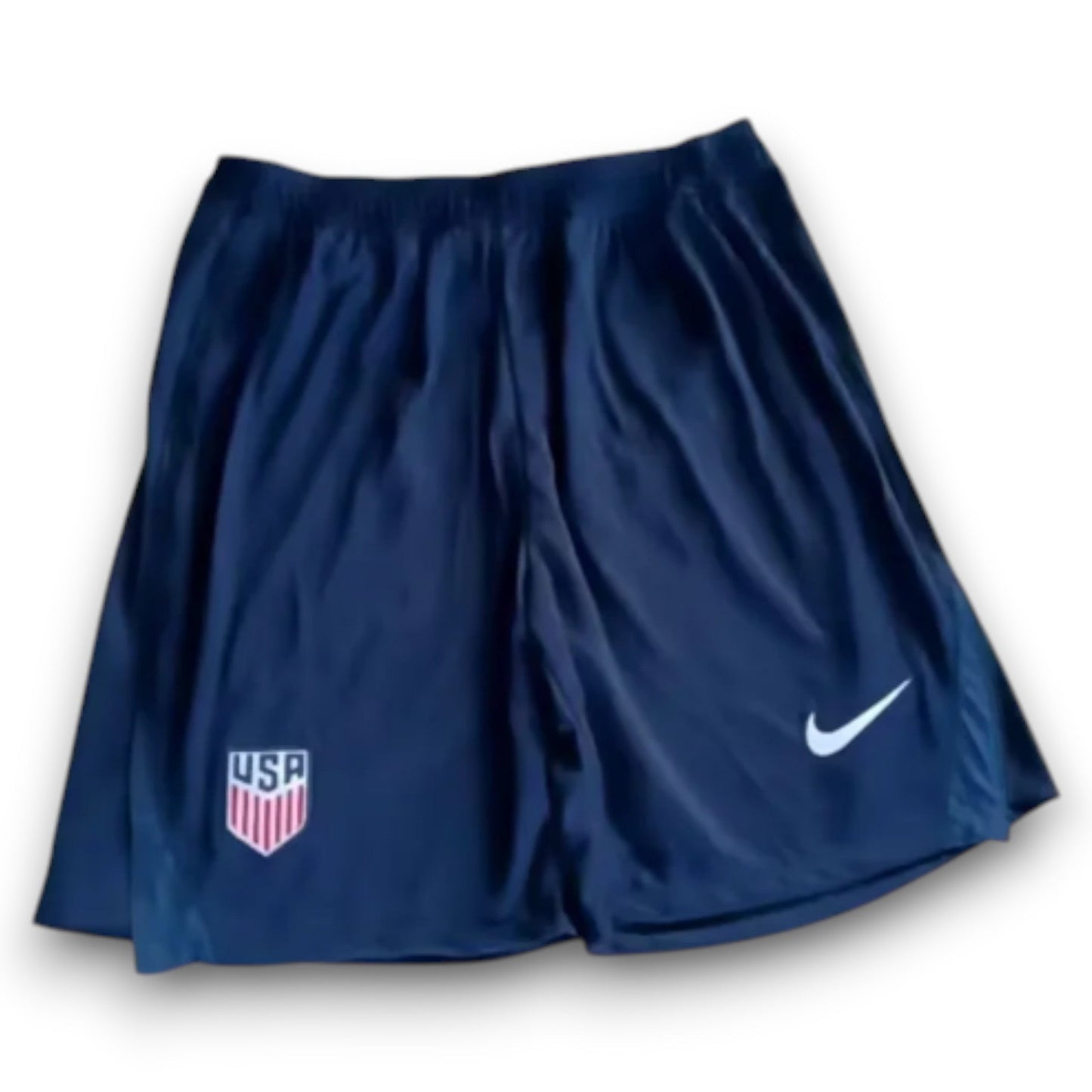 Pantalón corto Estados Unidos 2026-2027 Local