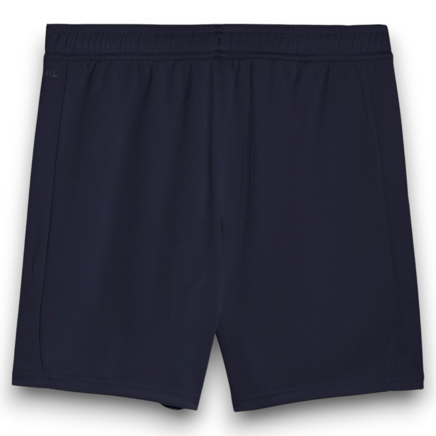 Pantalón corto Girona 2025-2026 Alternativo