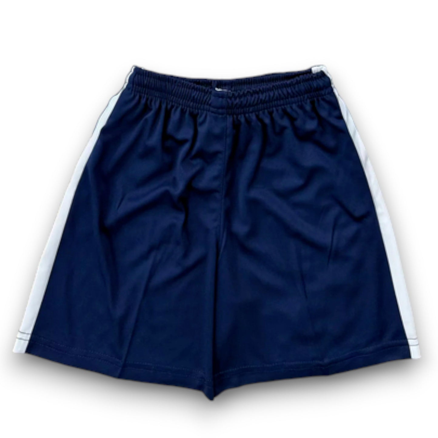 Pantalón corto Hertha 2025-2026 Local
