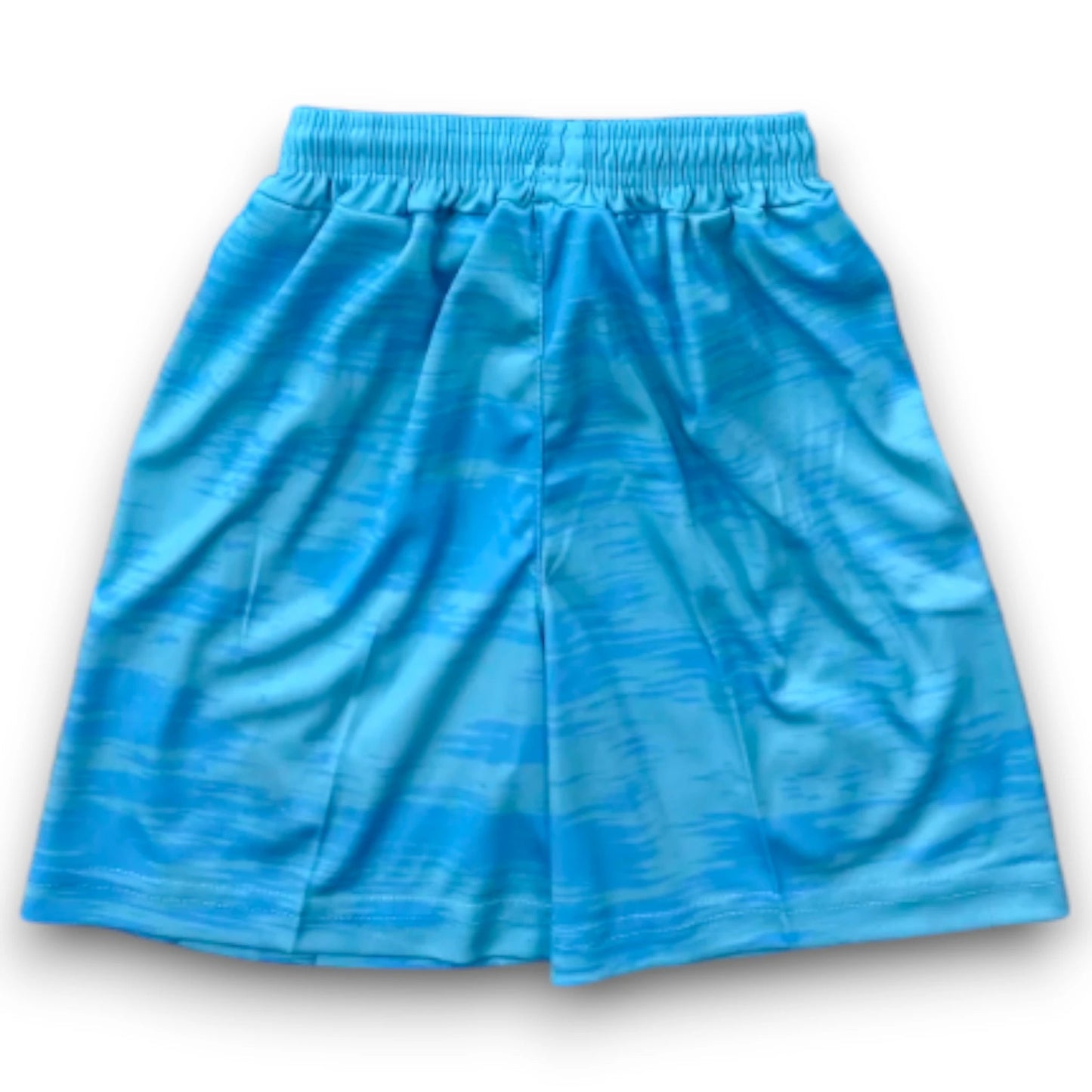 Pantalón corto Irlanda 2026-2027 Portero Local