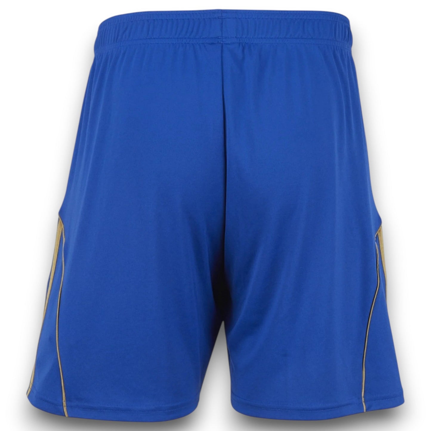 Pantalón corto Leicester City 2025-2026 Local