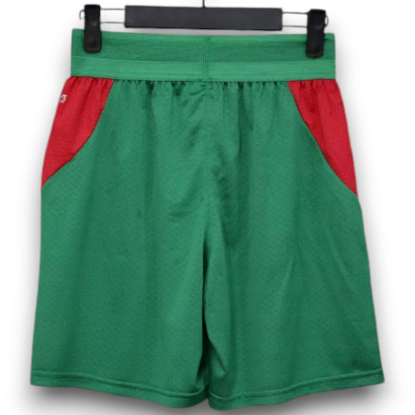 Pantalón corto Marruecos 2026-2027 Local