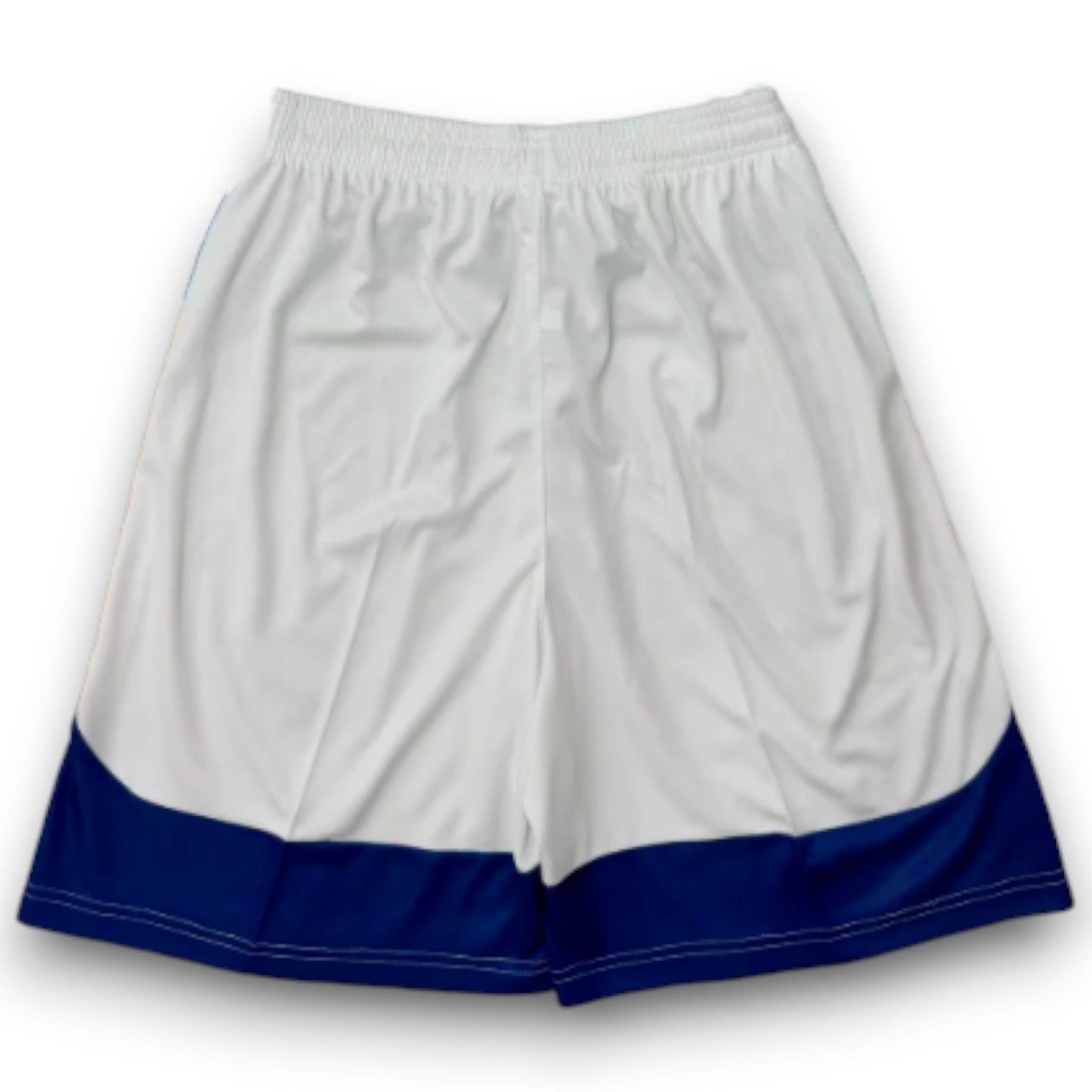 Pantalón corto Pachuca 2025-2026 Local