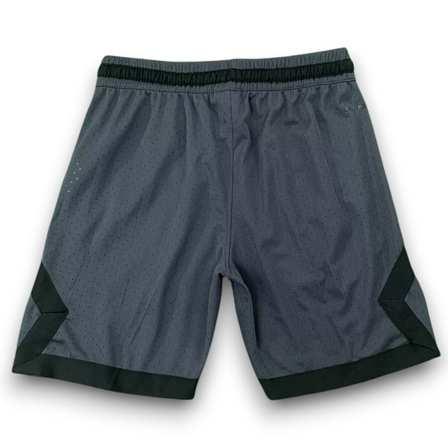 Pantalón corto París 2025-2026 Alternativo x Jordan