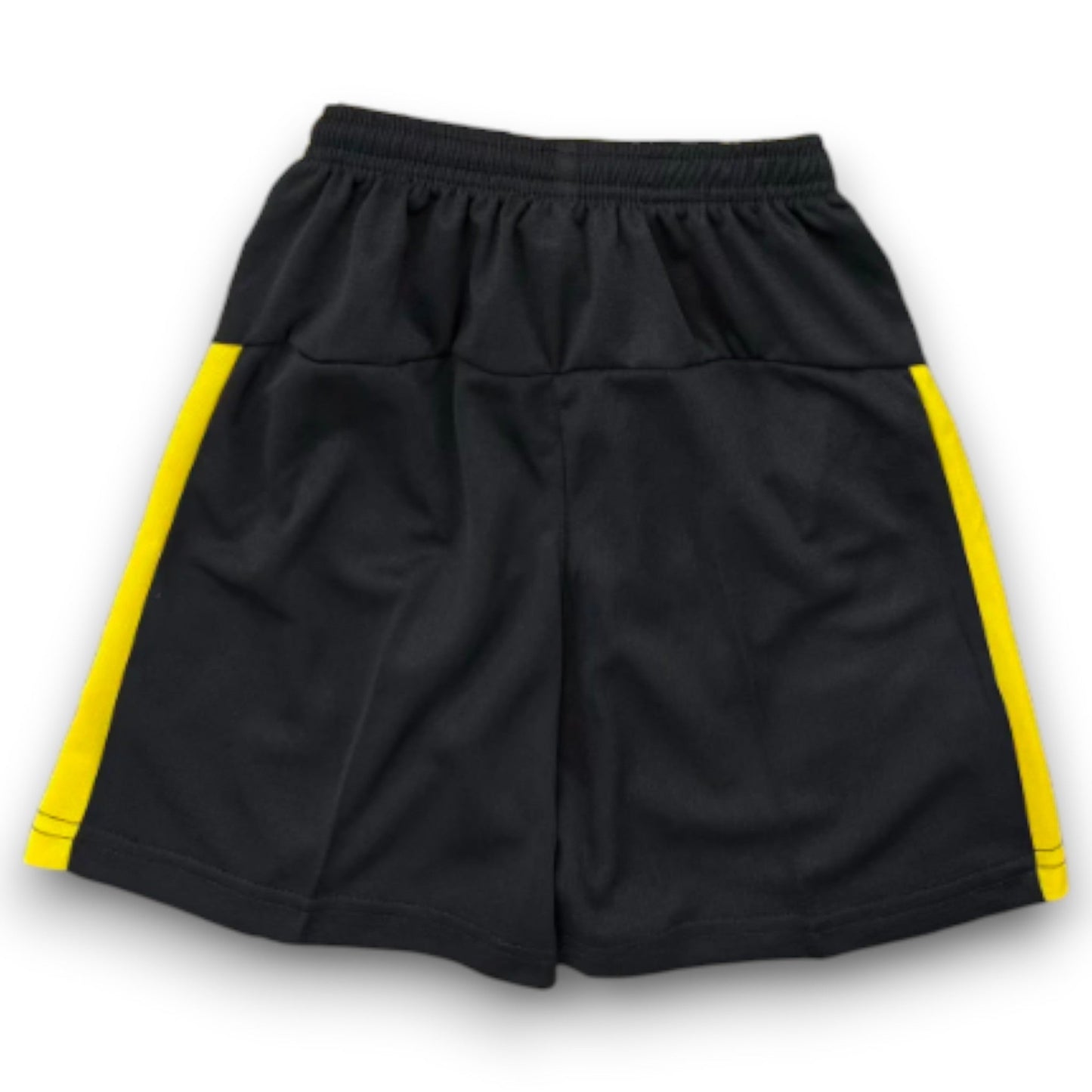 Pantalón corto Peñarol 2025-2026 Local