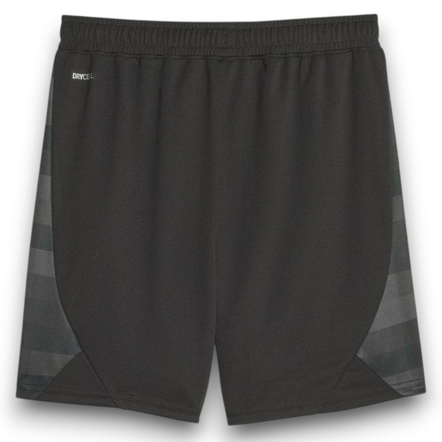 Pantalón corto Plymouth 2025-2026 Visitante