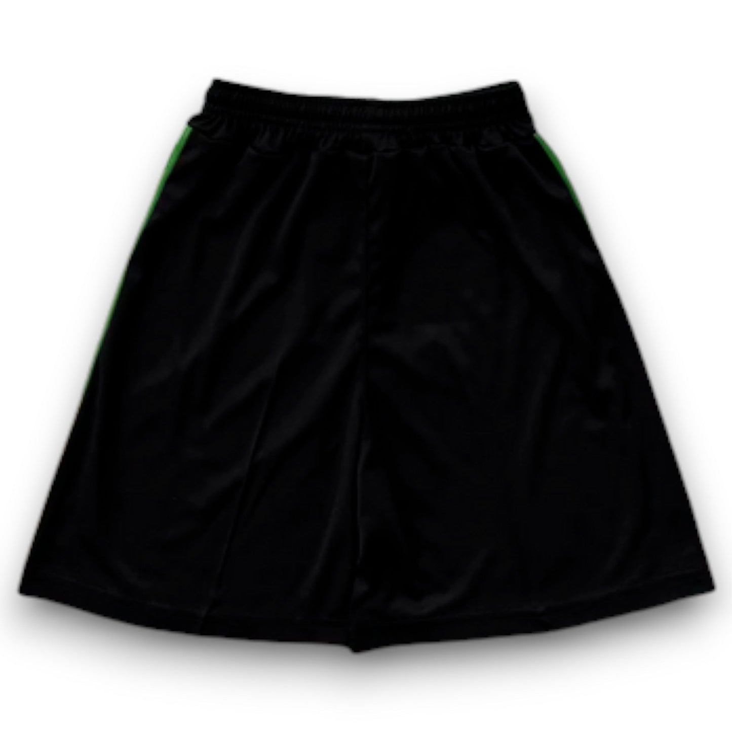 Pantalón corto Racing Santander 2025-2026 Local