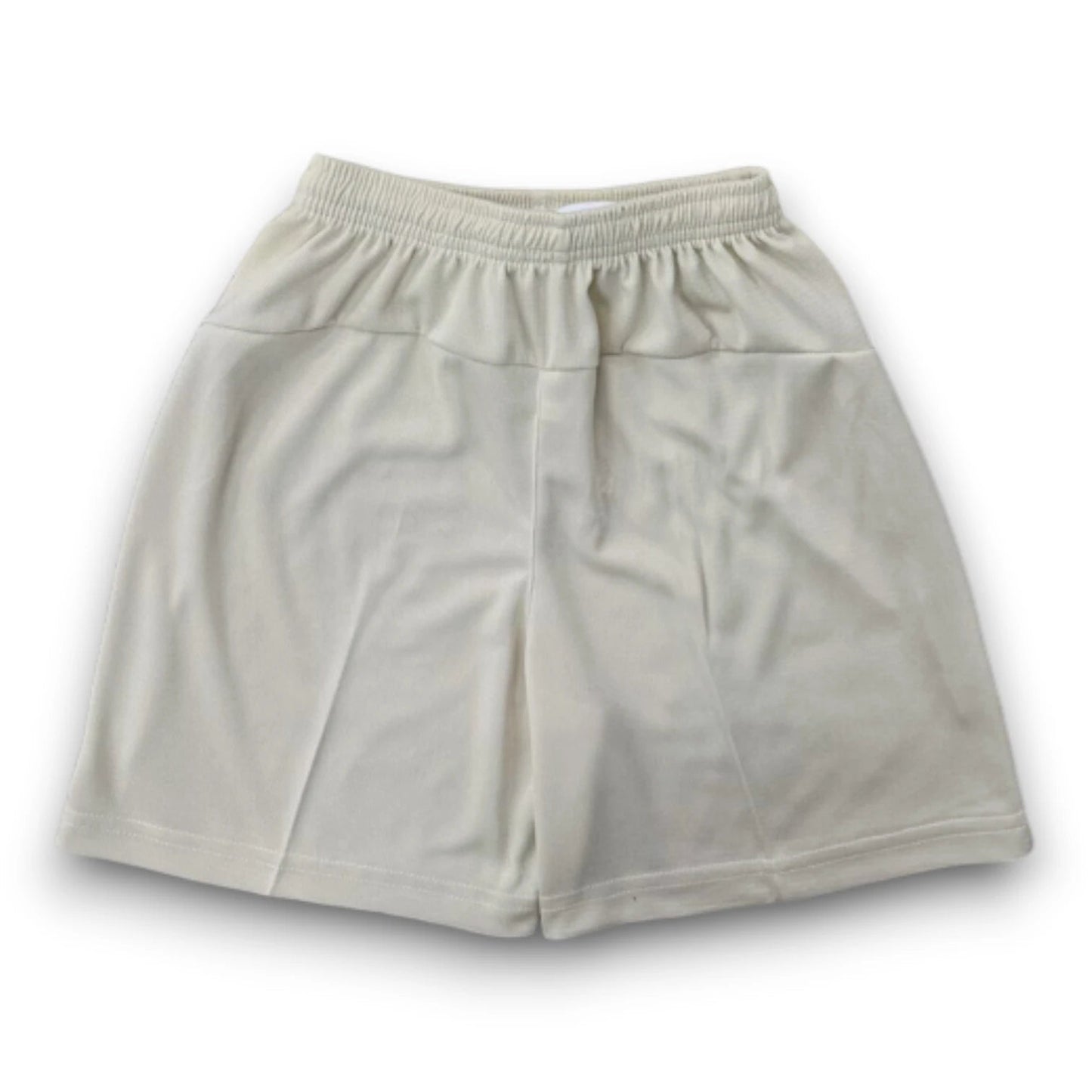 Pantalón corto RC Lens 2025-2026 Alternativa