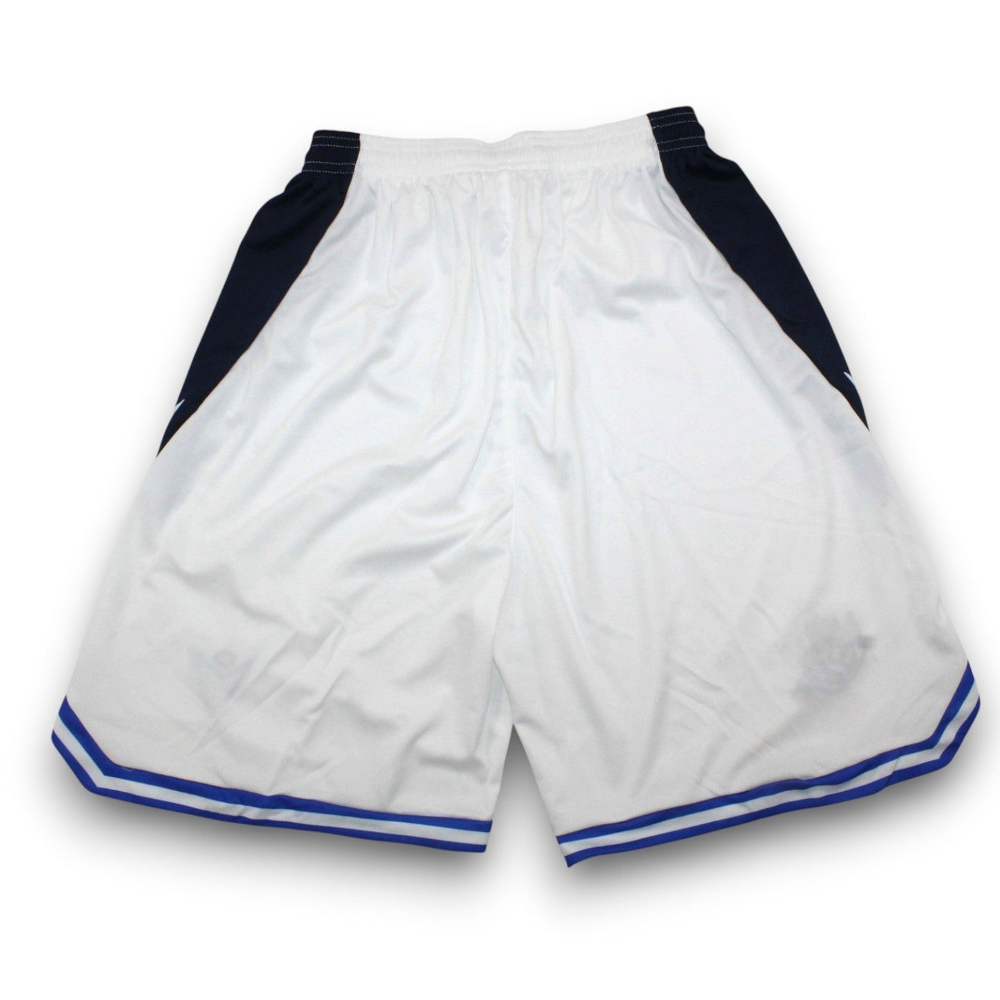 Pantalón corto Real Sociedad 2025-2026 Local