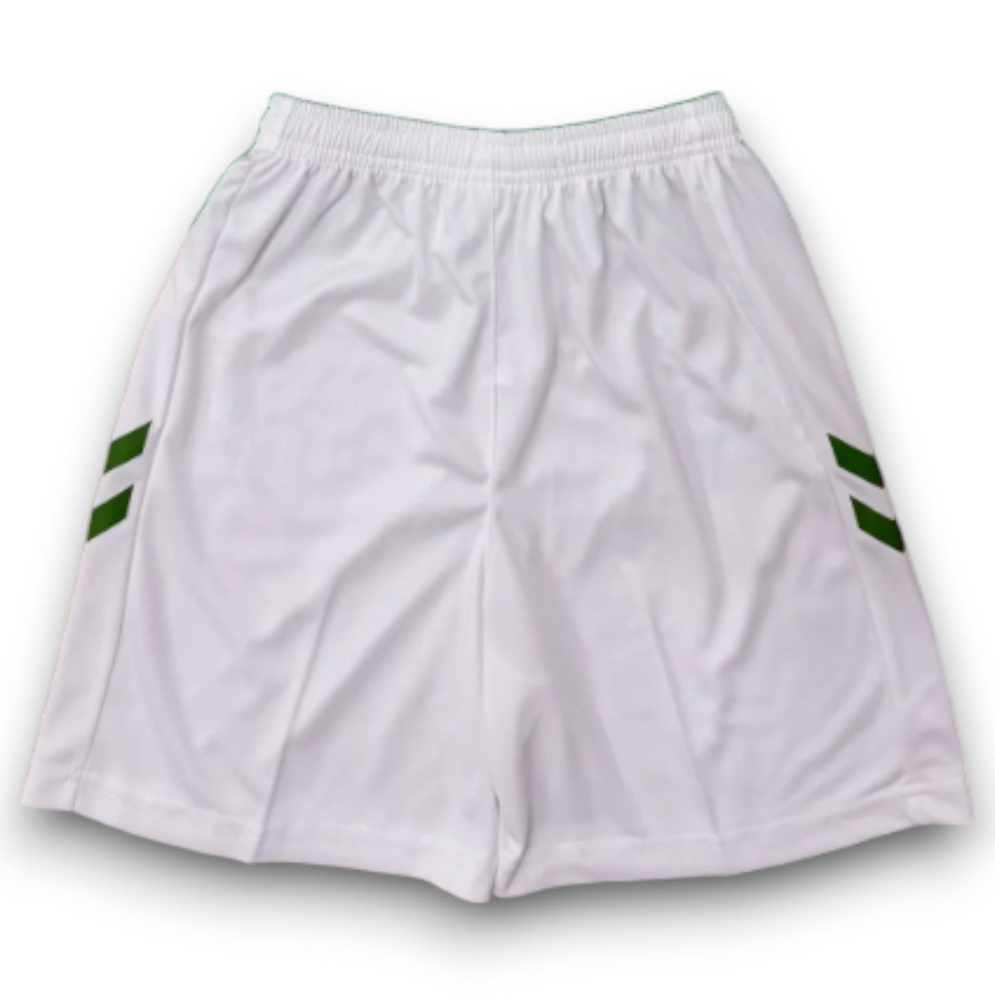 Pantalón corto Saint Etienne 2025-2026 Local