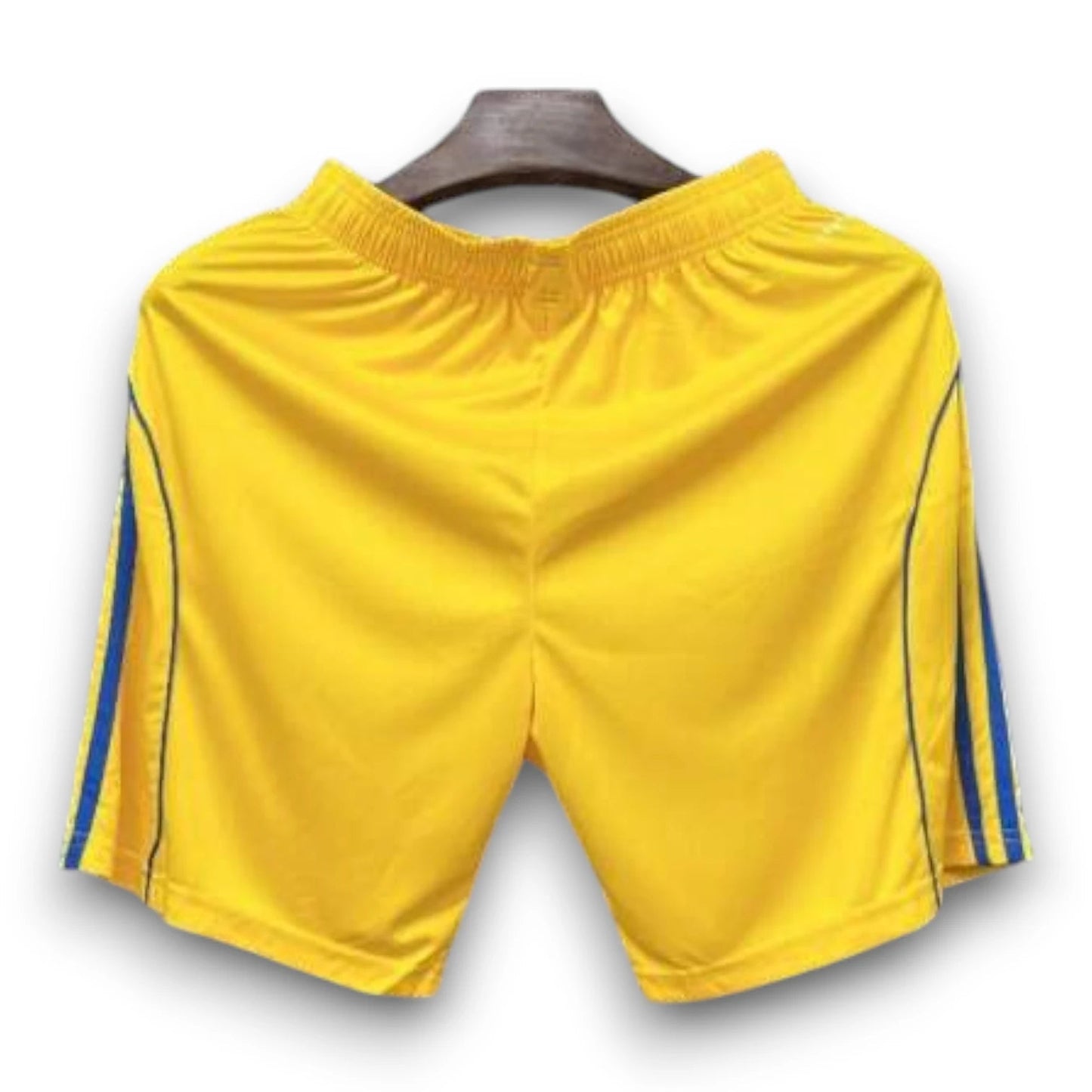 Pantalón corto Tigres UANL 2025-2026 Local