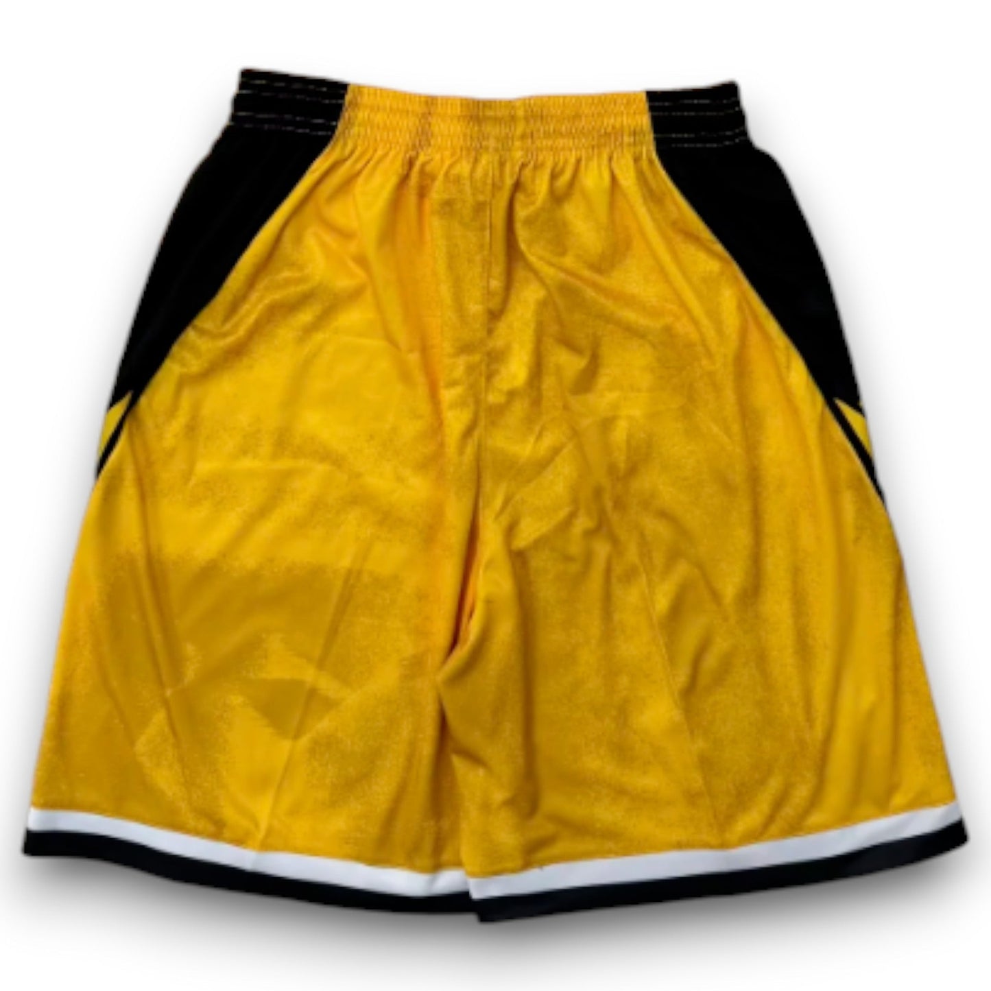 Pantalón corto Udinese 2025-2026 Alternativo