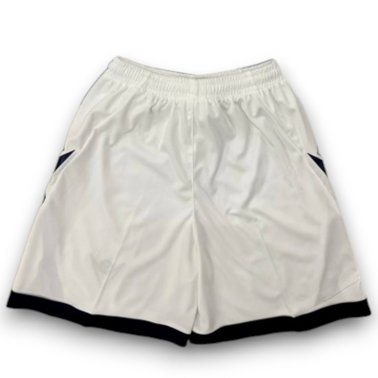 Short West Bromwich Albion Domicile 2025-2026
