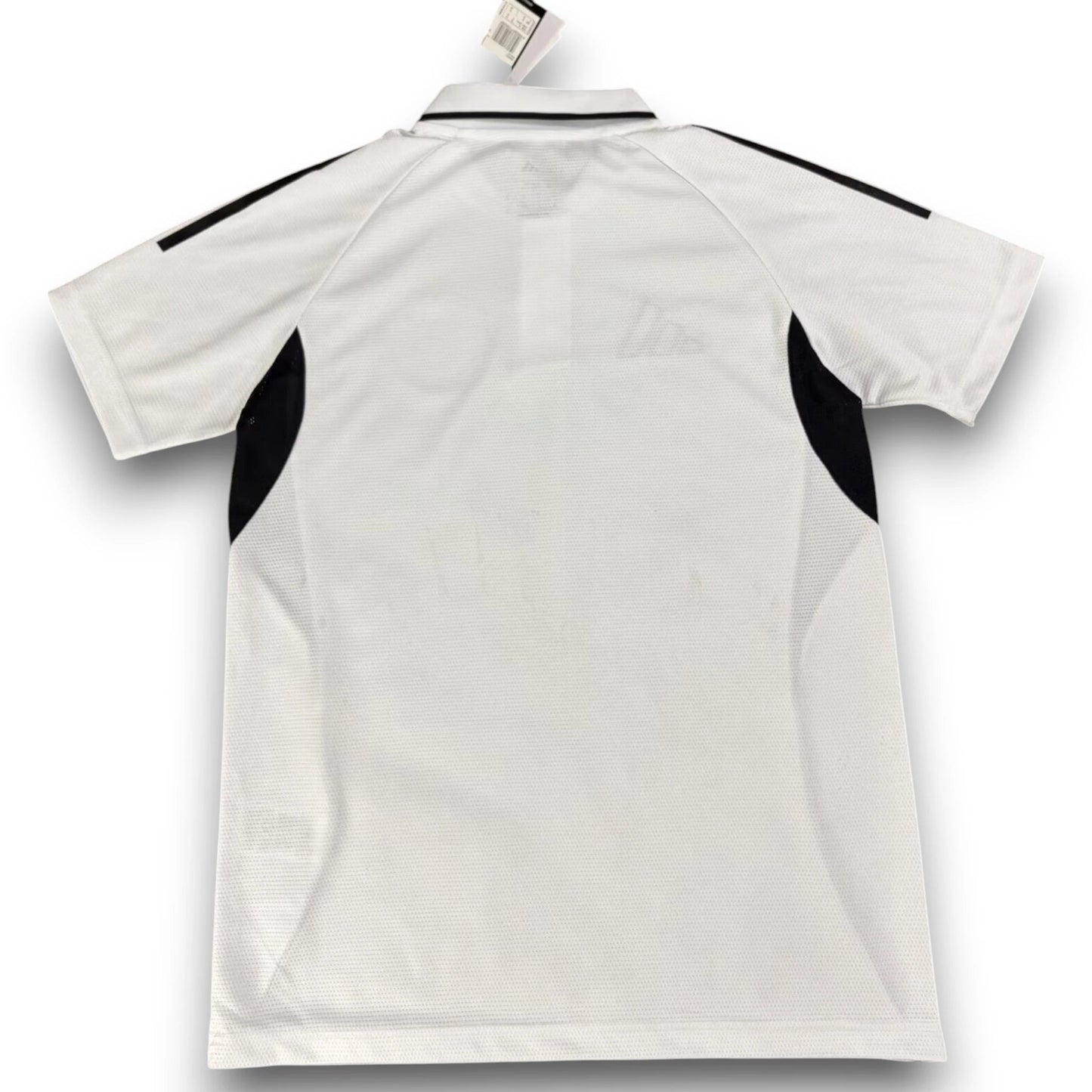 Polo Manchester United 2026-2027 Visitante