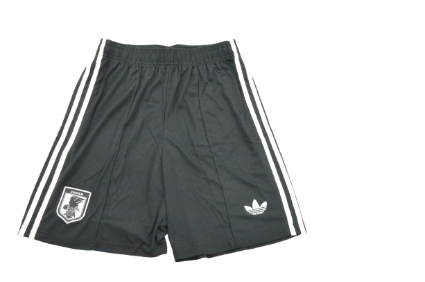 JAPON SHORT DOMICILE COUPE DU MONDE 2026