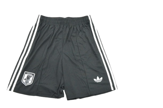 JAPON SHORT DOMICILE COUPE DU MONDE 2026