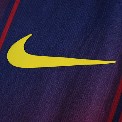 Maillot Home Kit FC Barcelona 24/25